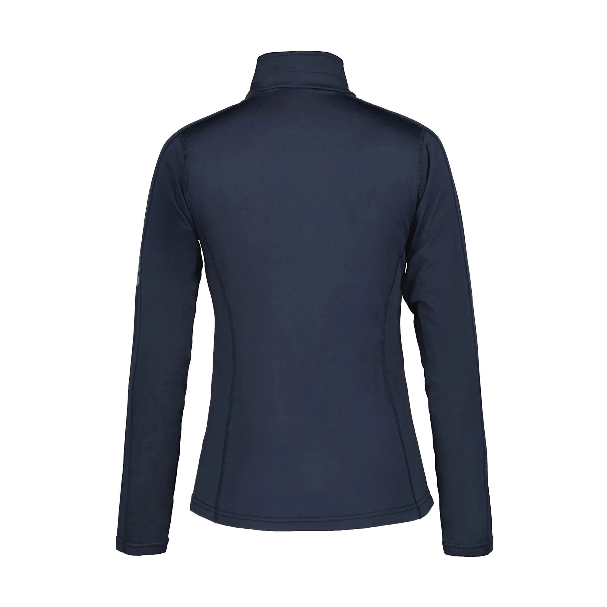 Icepeak Fairview Pulli Dames