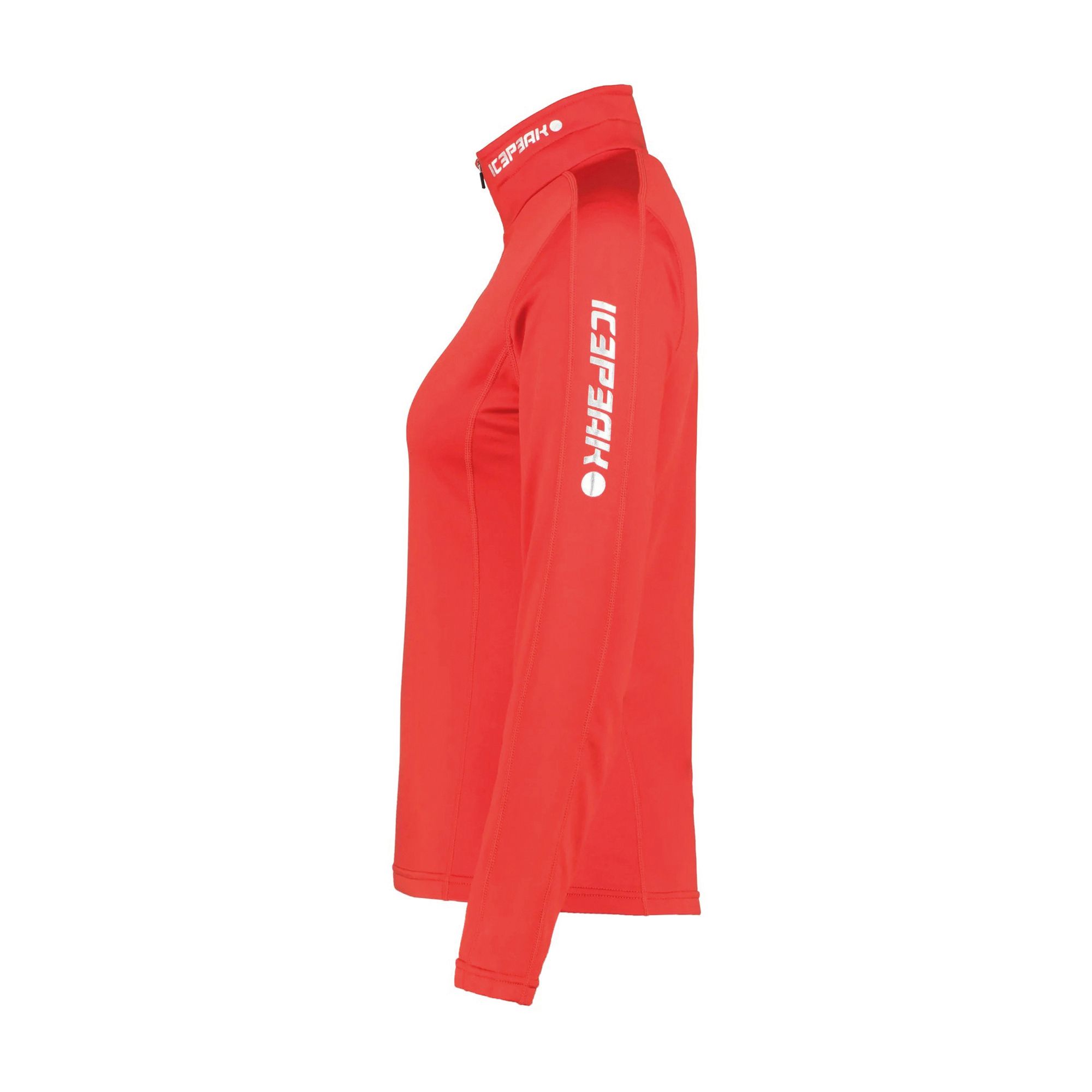 Icepeak Fairview Pulli Dames