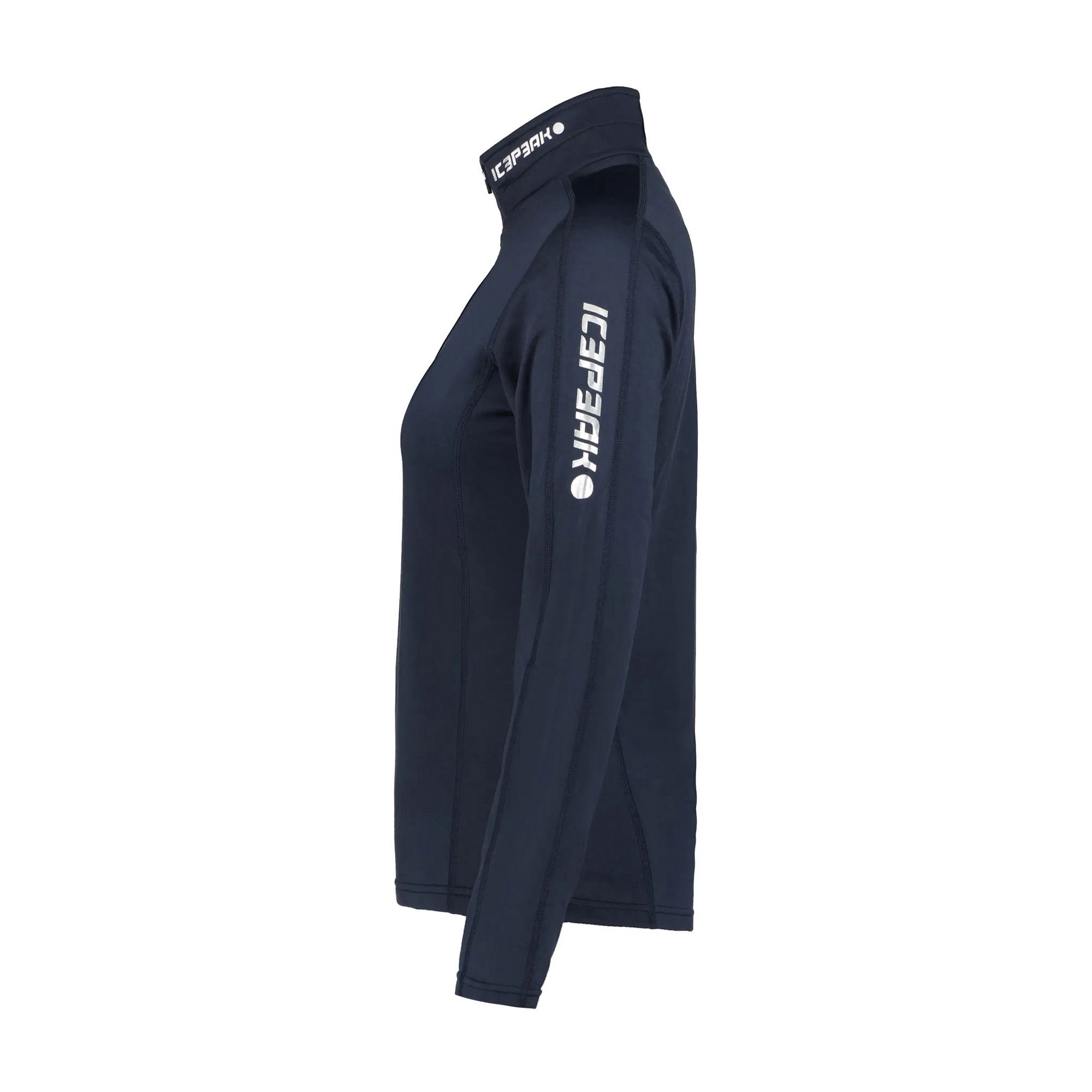 Icepeak Fairview Pulli Dames