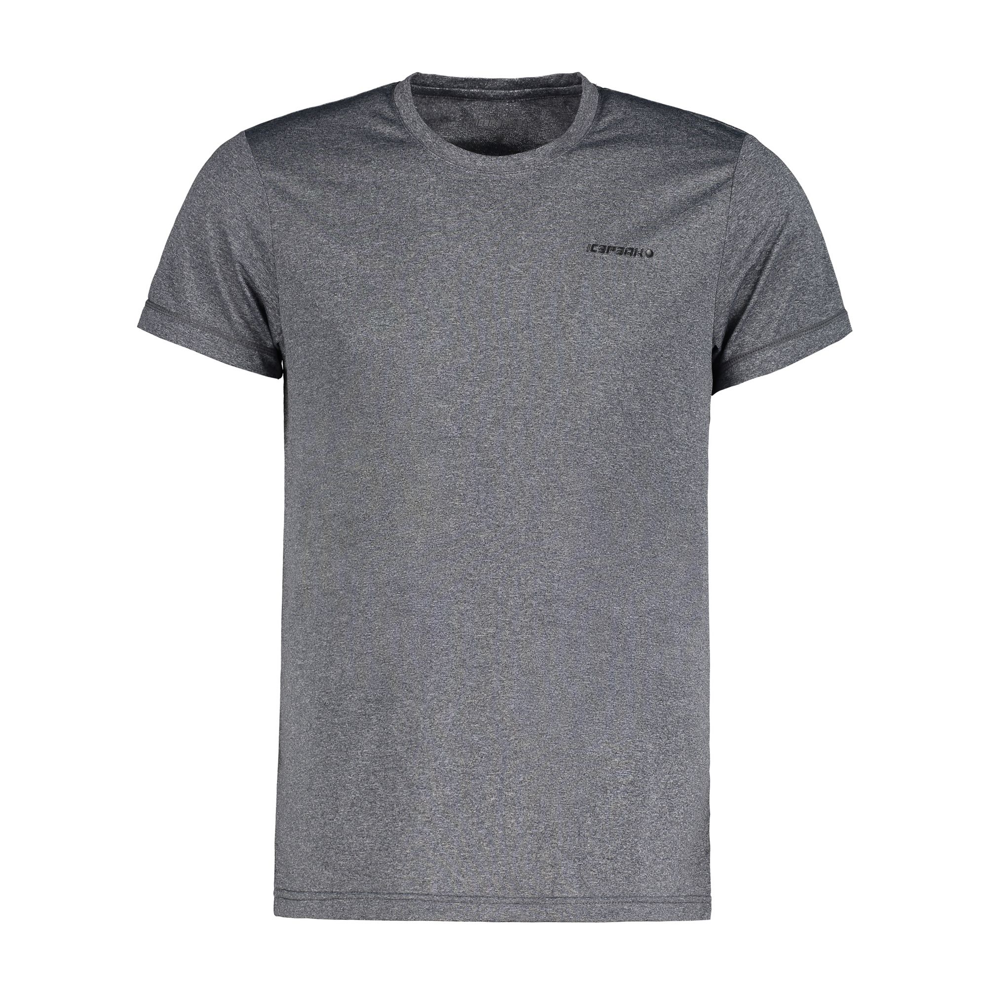 Icepeak Bogen Shirt Herren