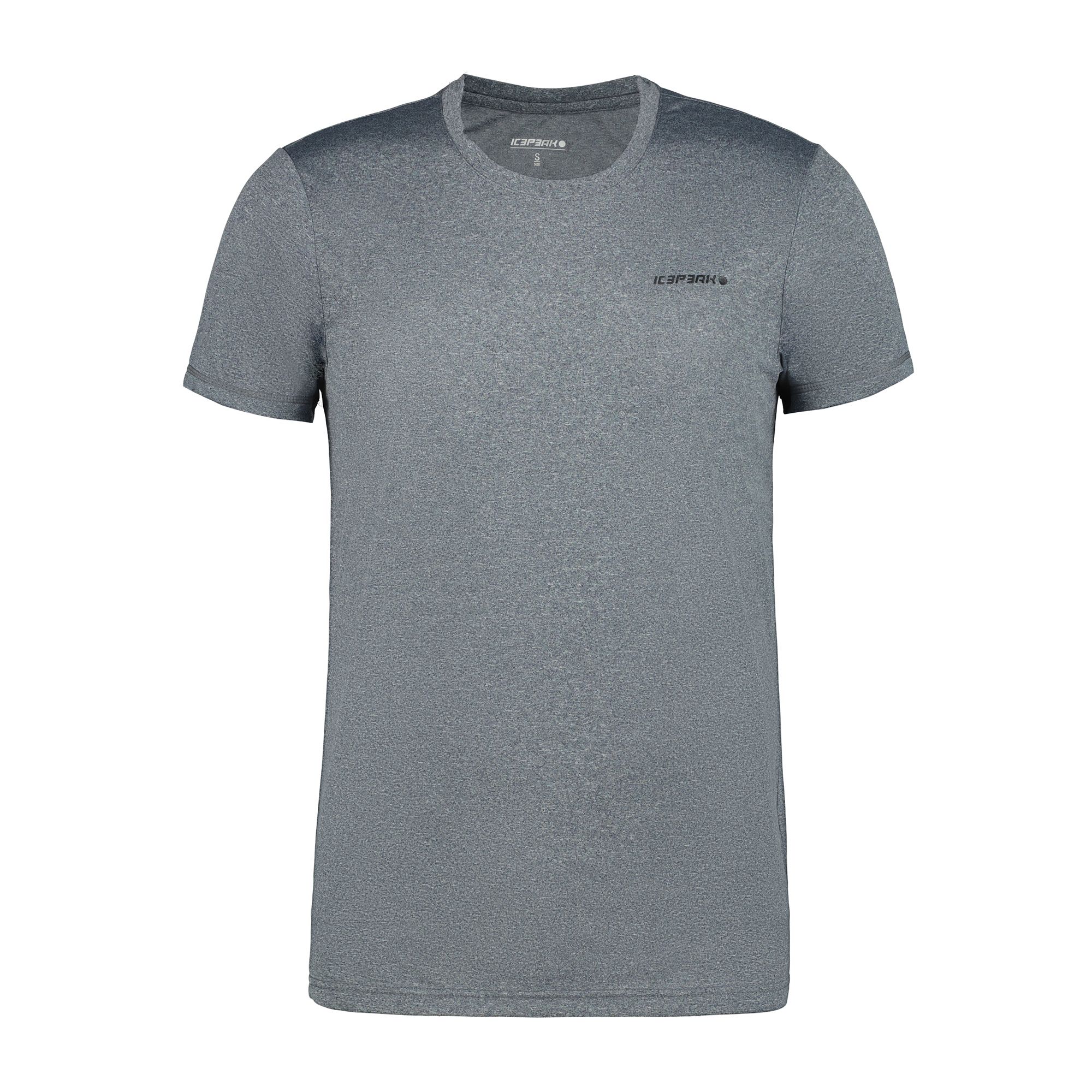 Icepeak Bogen Shirt Men
