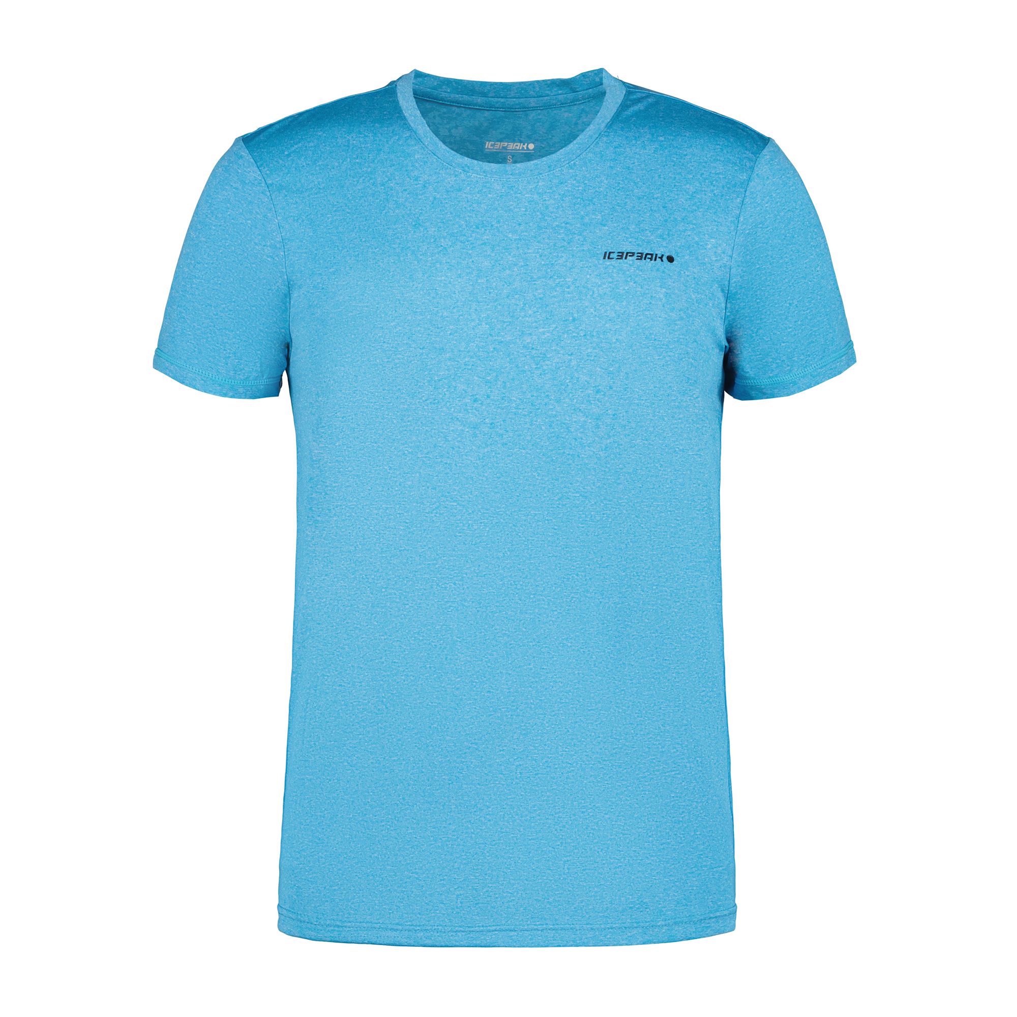 Icepeak Bogen Shirt Heren