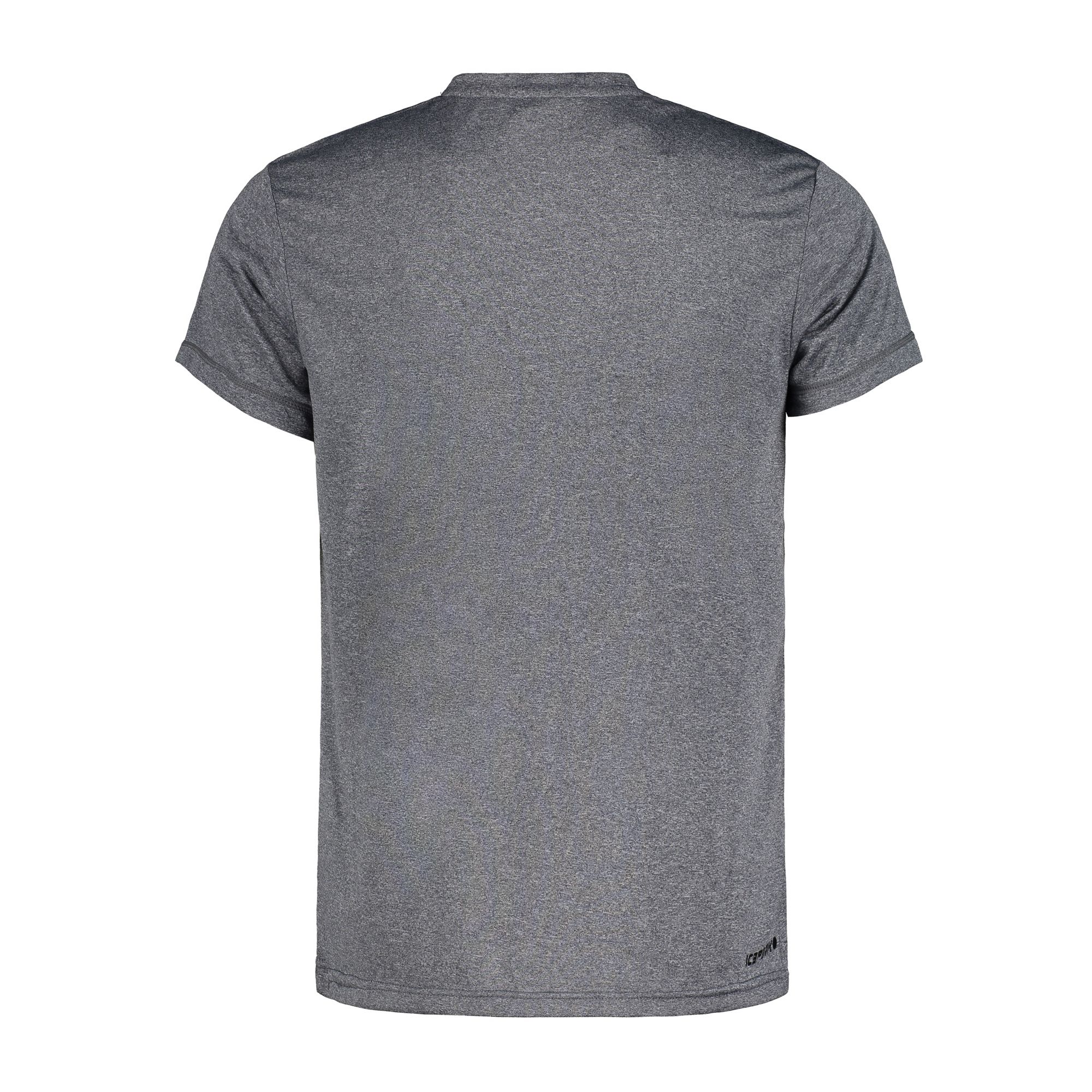 Icepeak Bogen Shirt Men