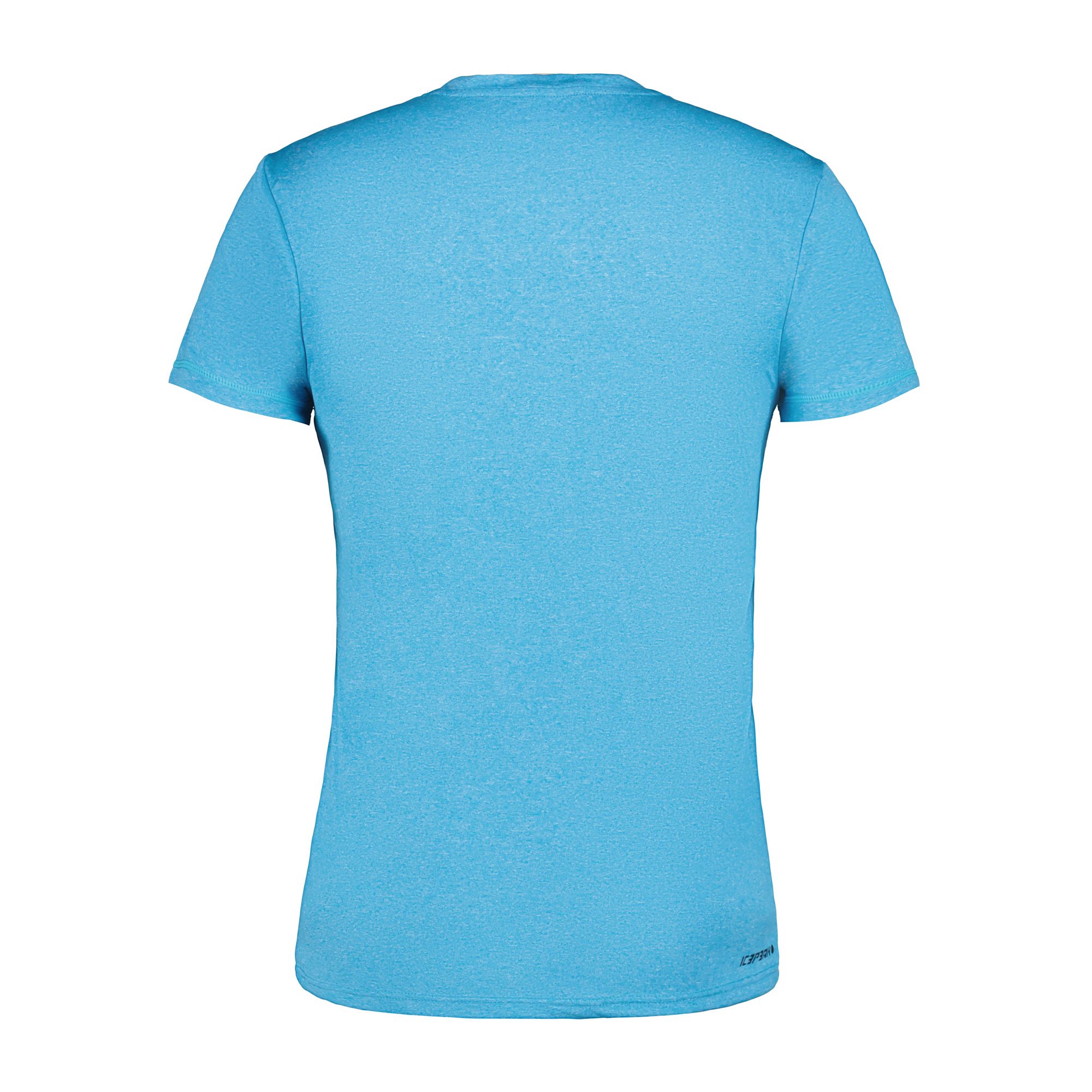 Icepeak Bogen Shirt Heren