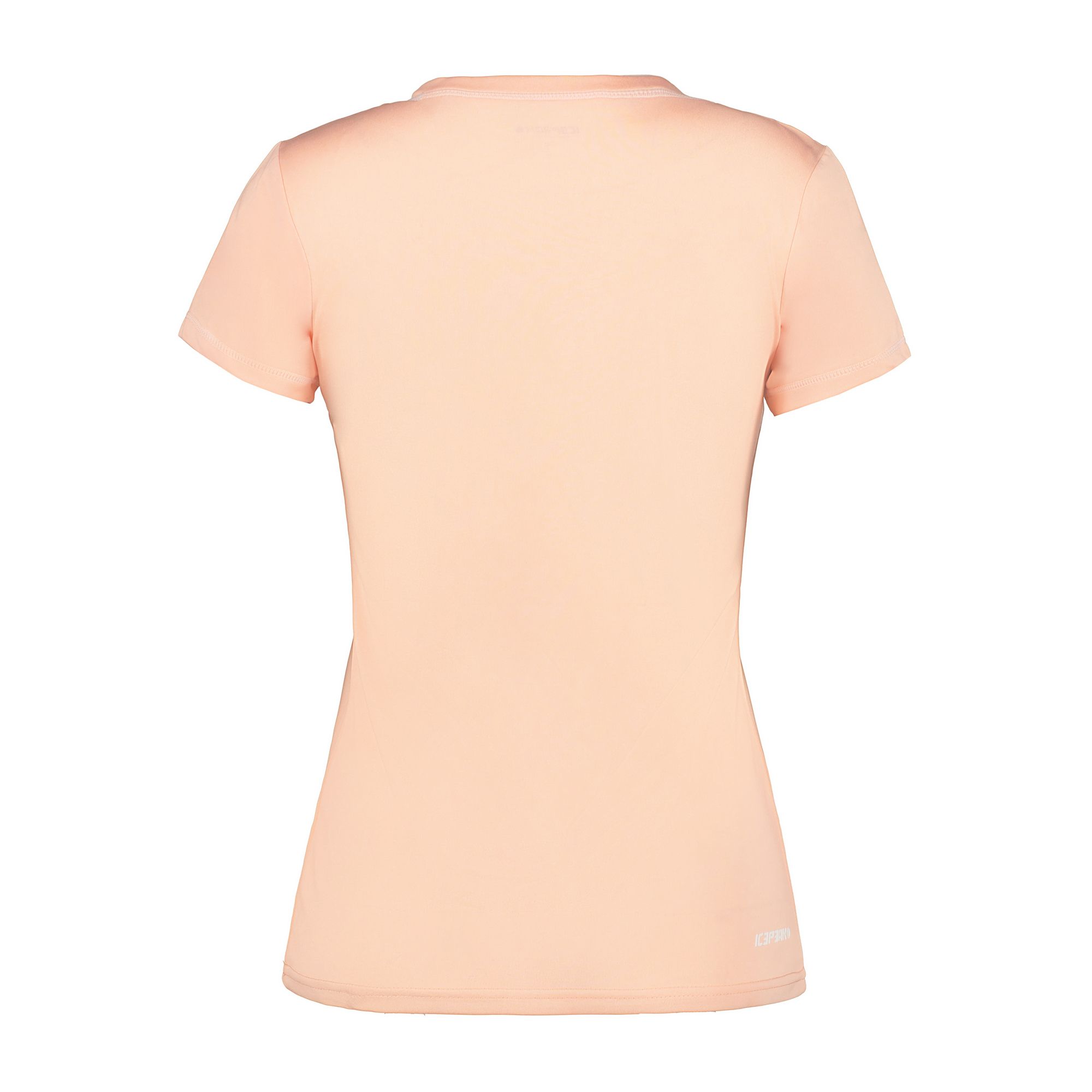 Icepeak Beasley Shirt Dames
