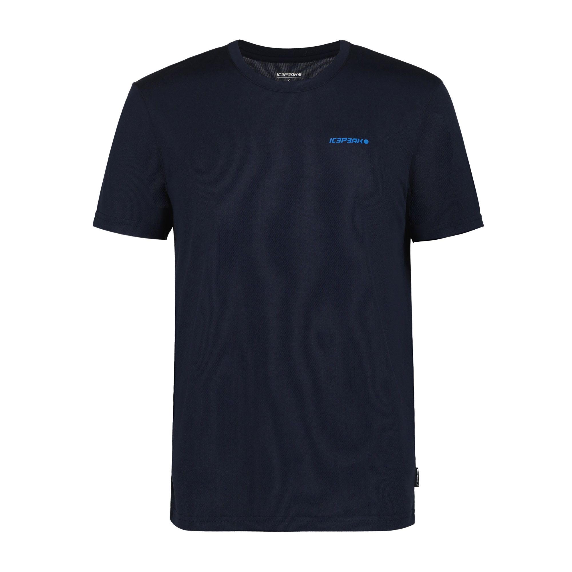 Icepeak Berne Shirt Heren