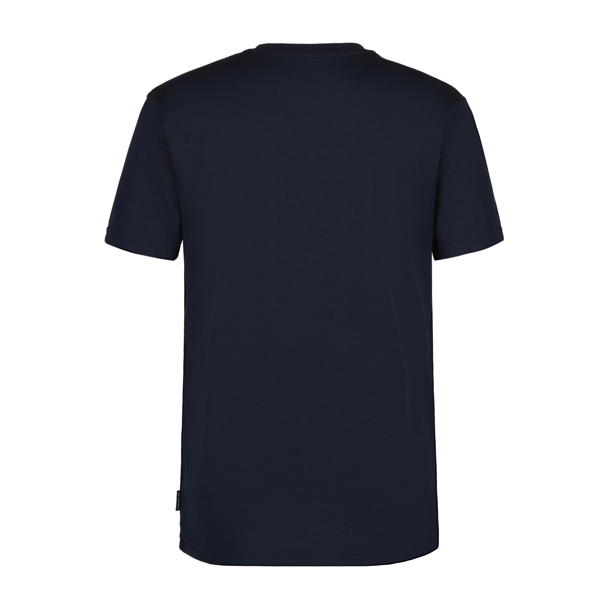 Icepeak Berne Shirt Heren