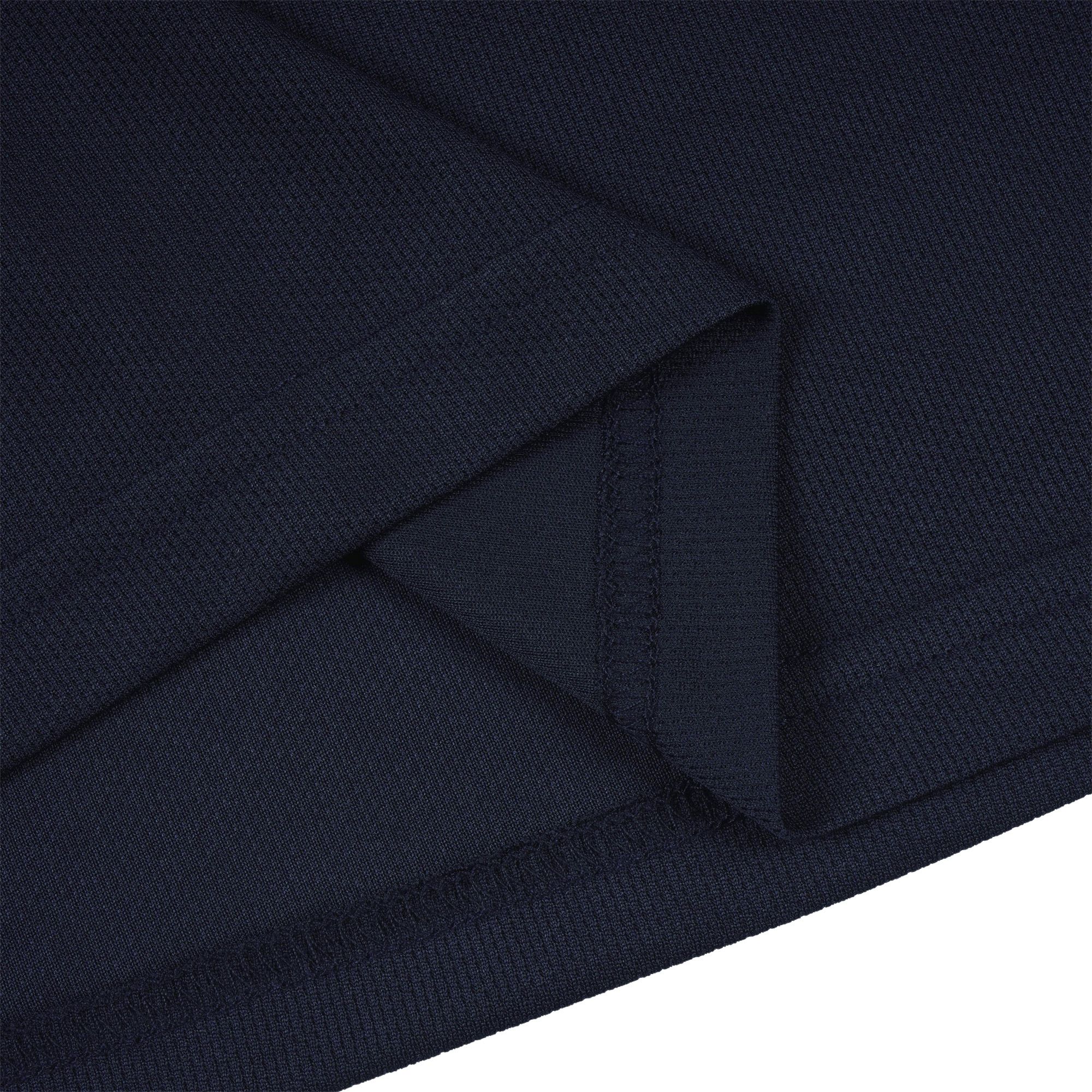 Icepeak Berne Shirt Heren