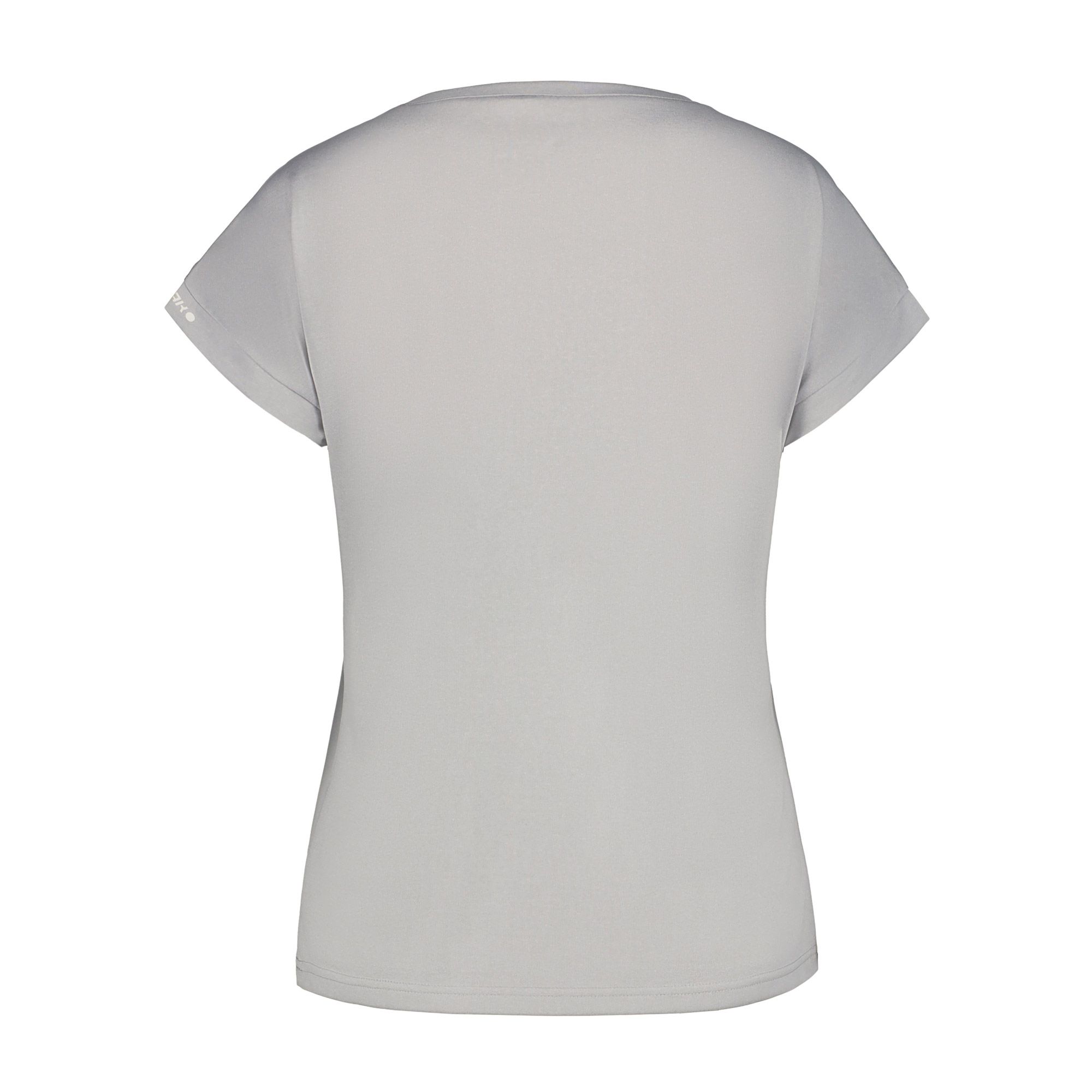 Icepeak Brownfield Shirt Damen