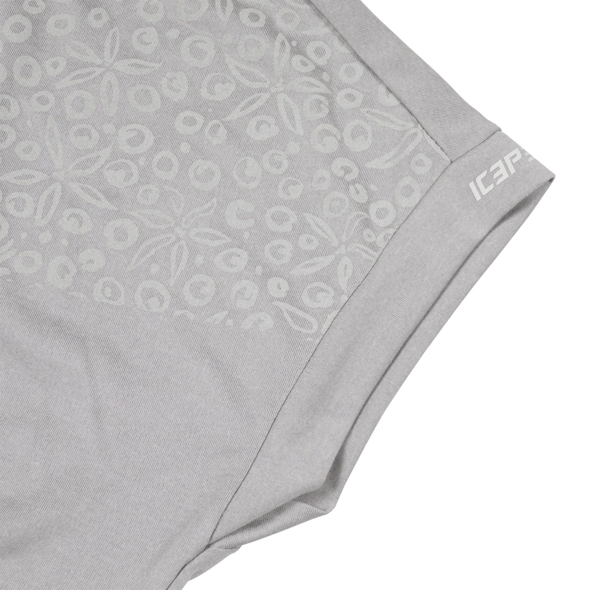 Icepeak Brownfield Shirt Damen