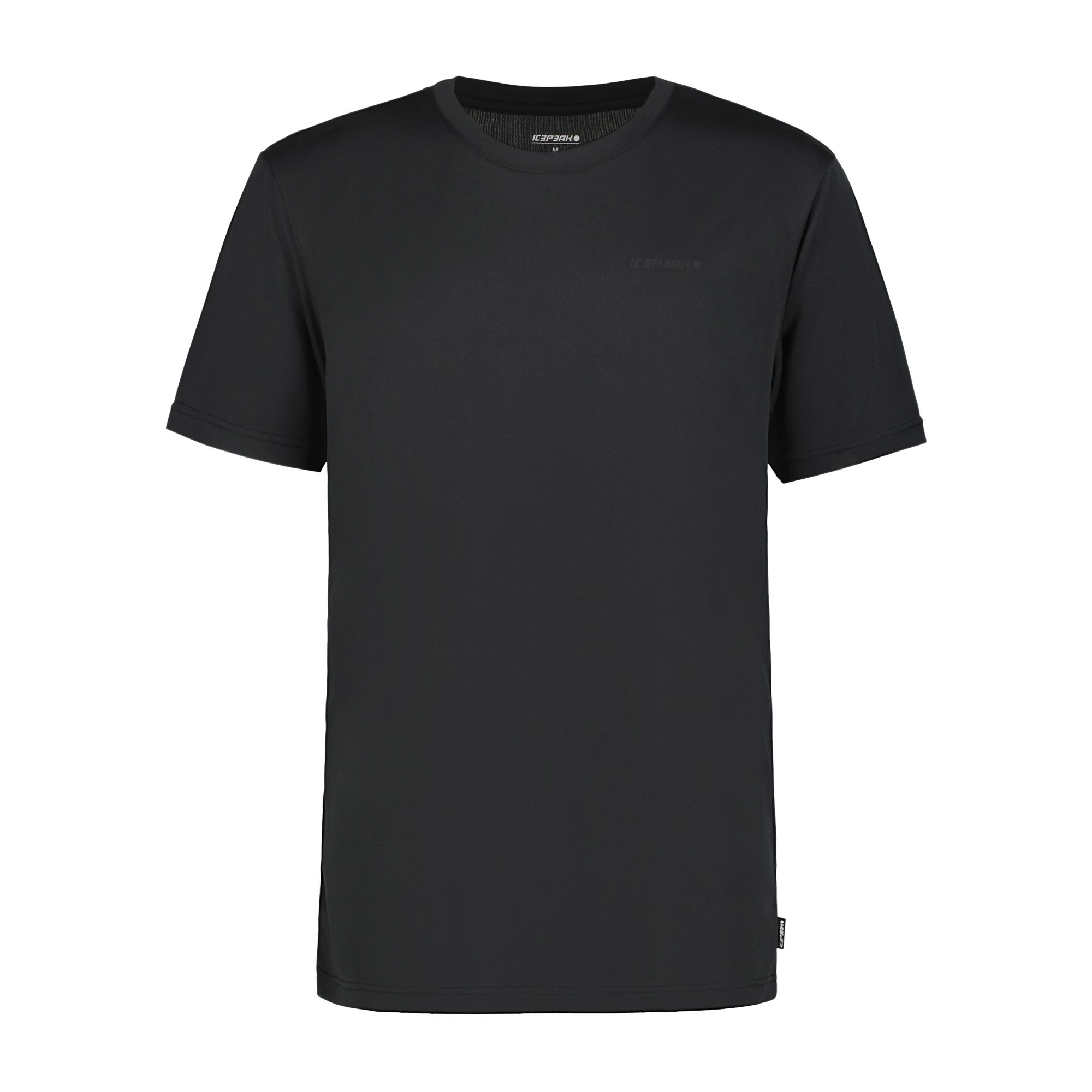 Icepeak Berne Shirt Heren