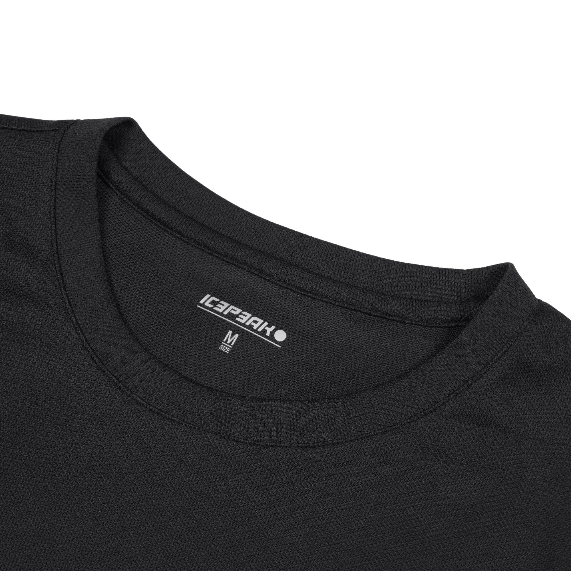 Icepeak Berne Shirt Heren