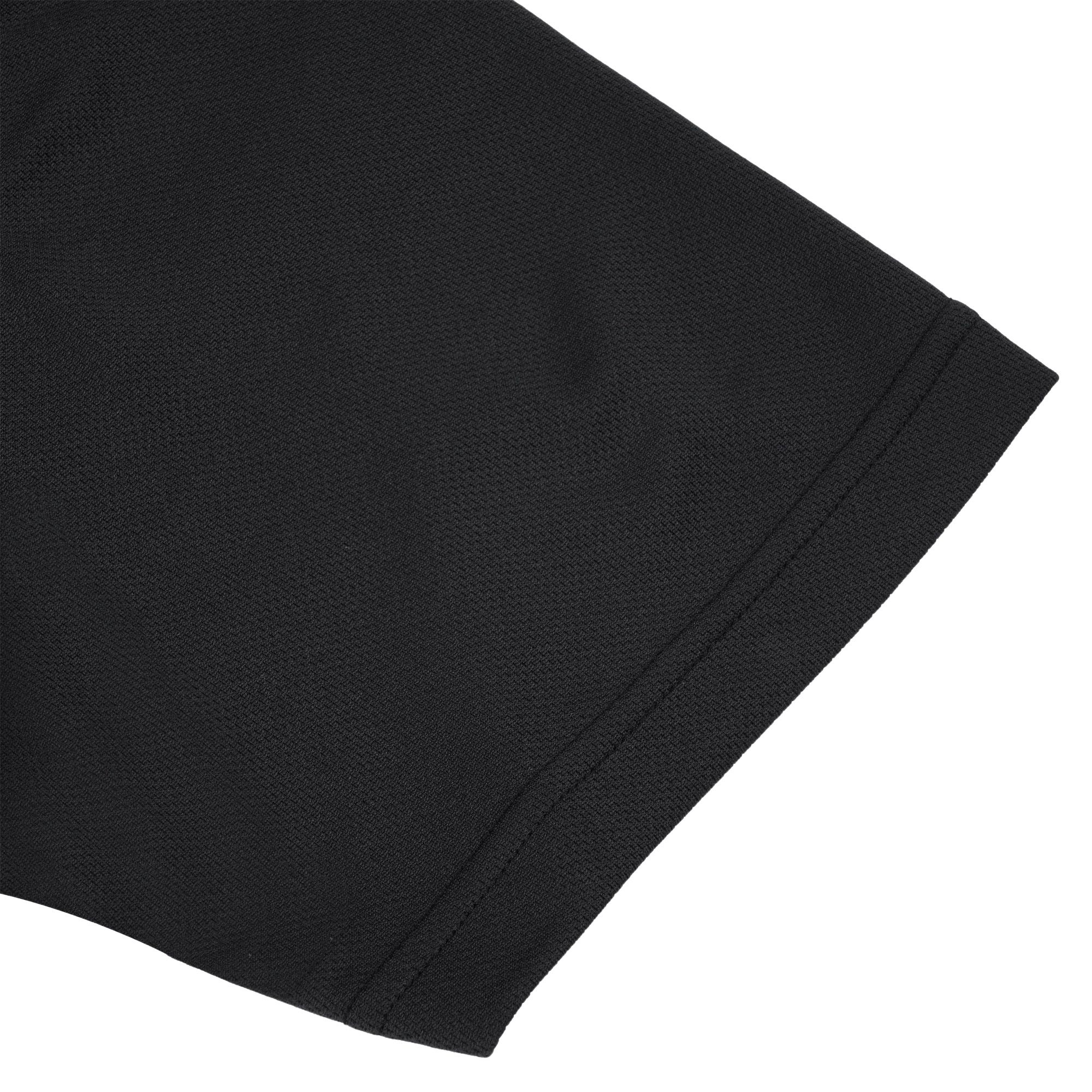 Icepeak Berne Shirt Heren