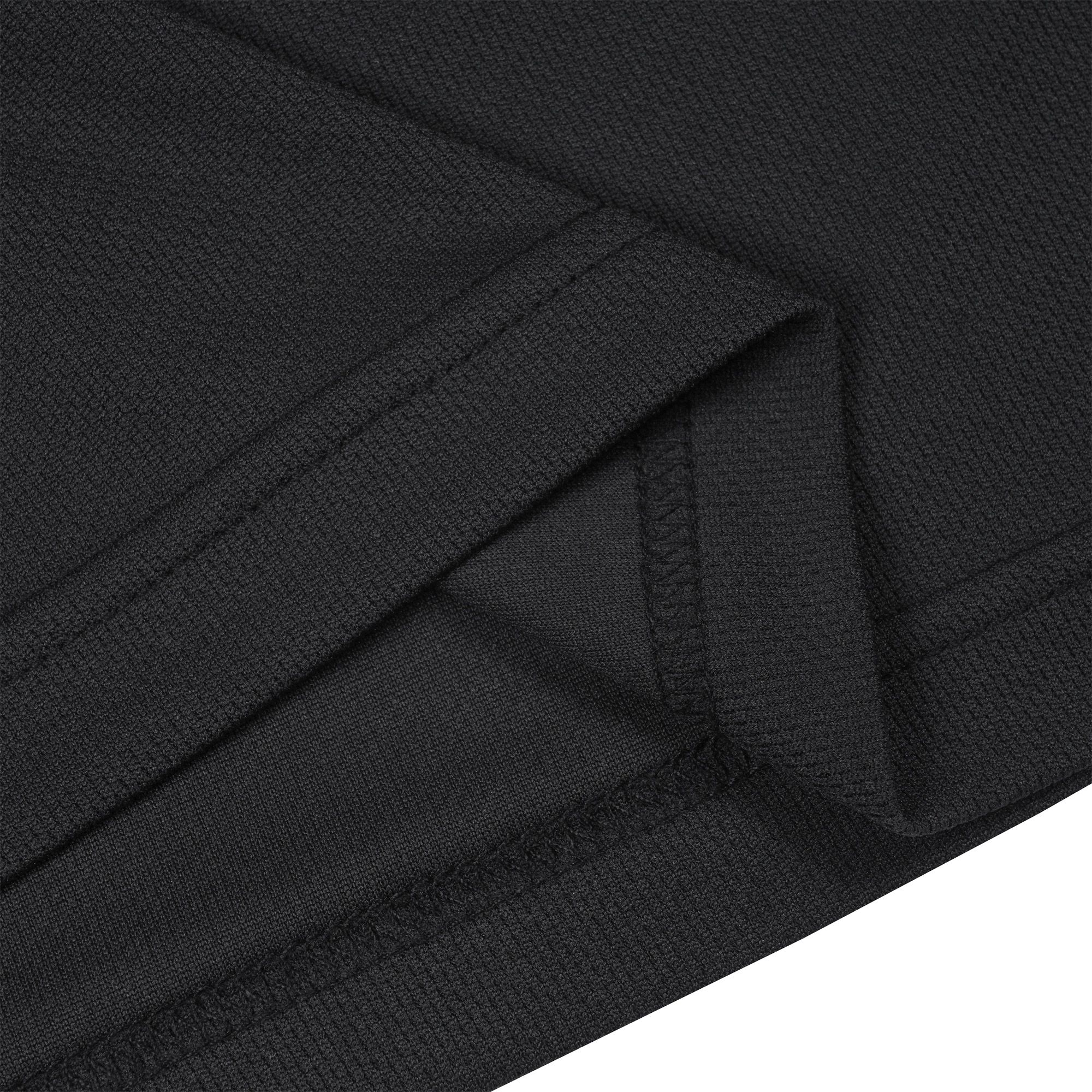 Icepeak Berne Shirt Heren
