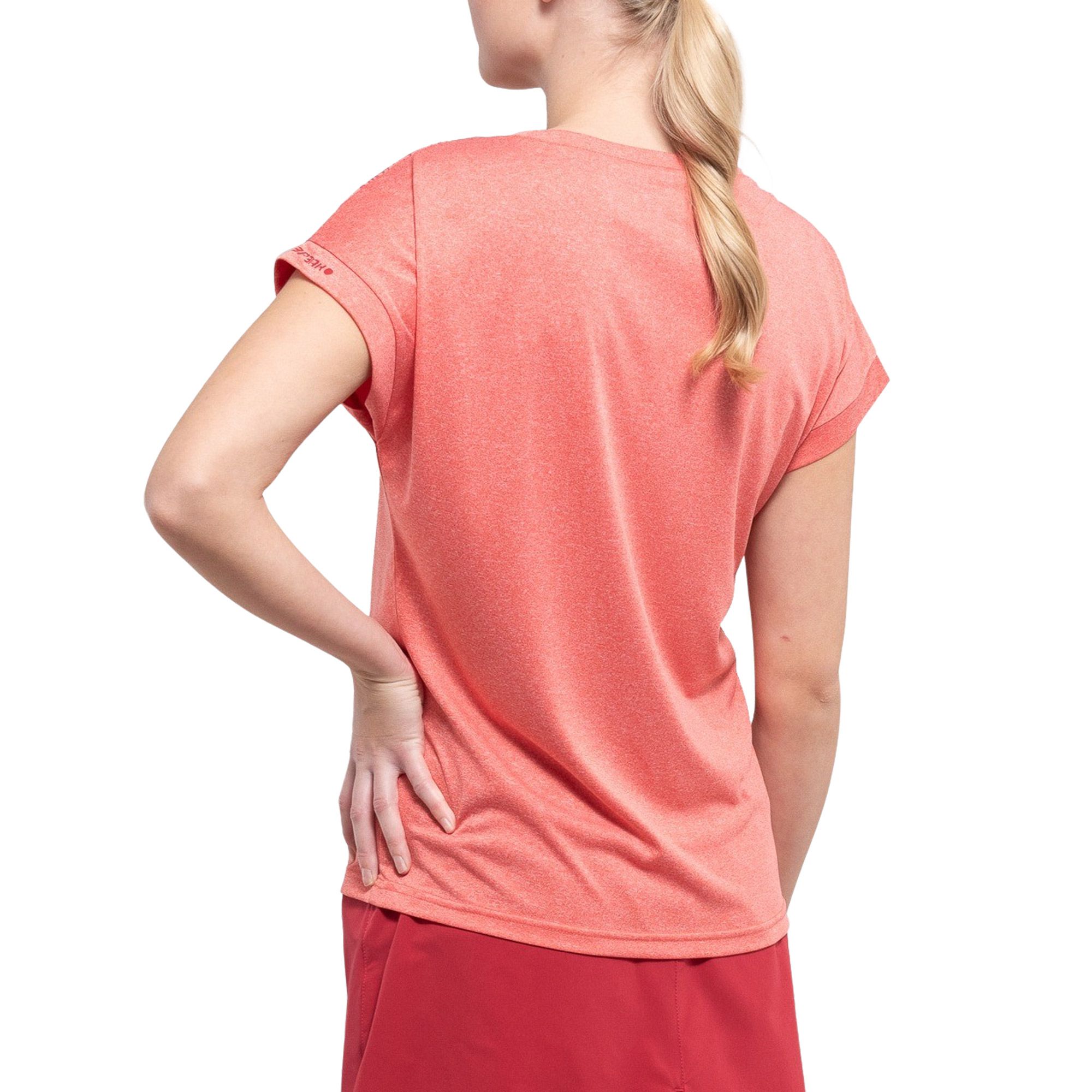 Icepeak Brownfield Shirt Dames