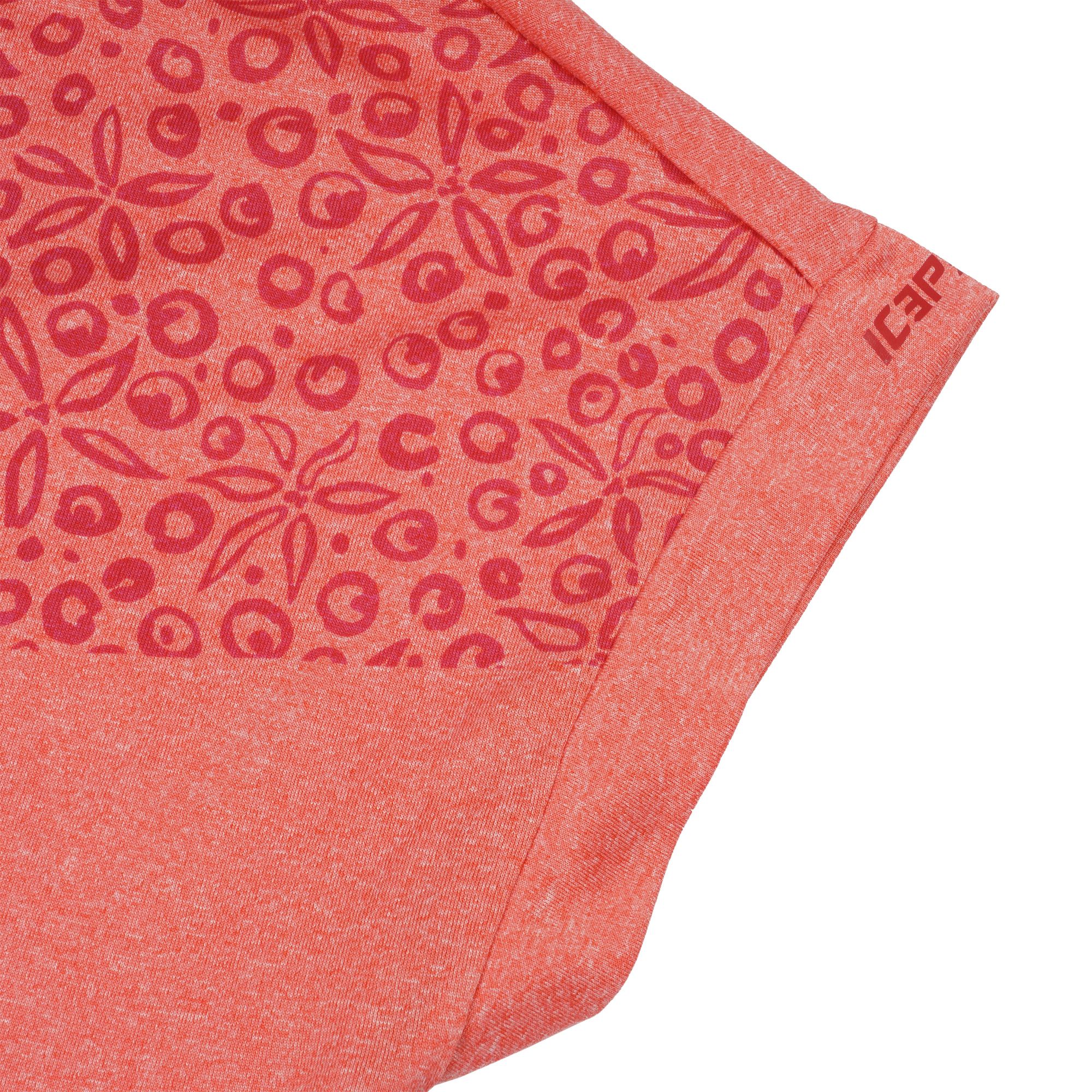 Icepeak Brownfield Shirt Dames