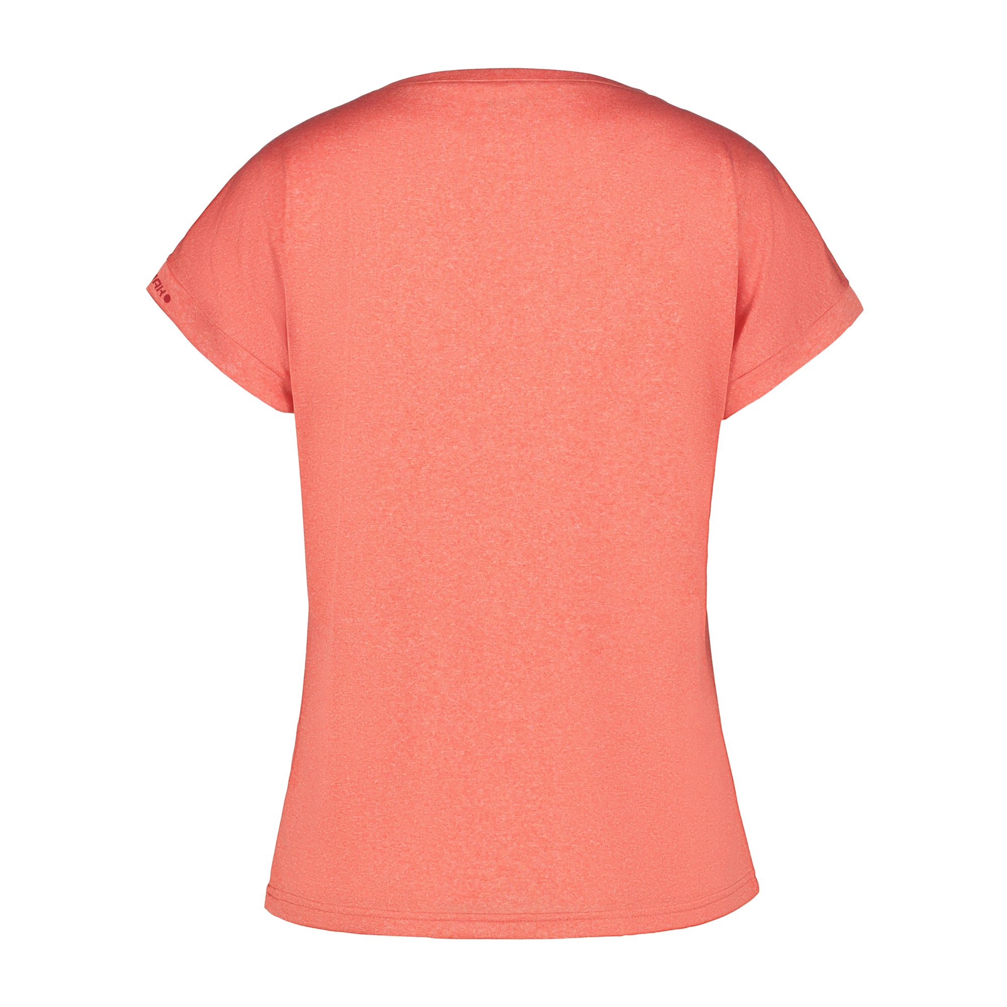 Icepeak Brownfield Shirt Dames