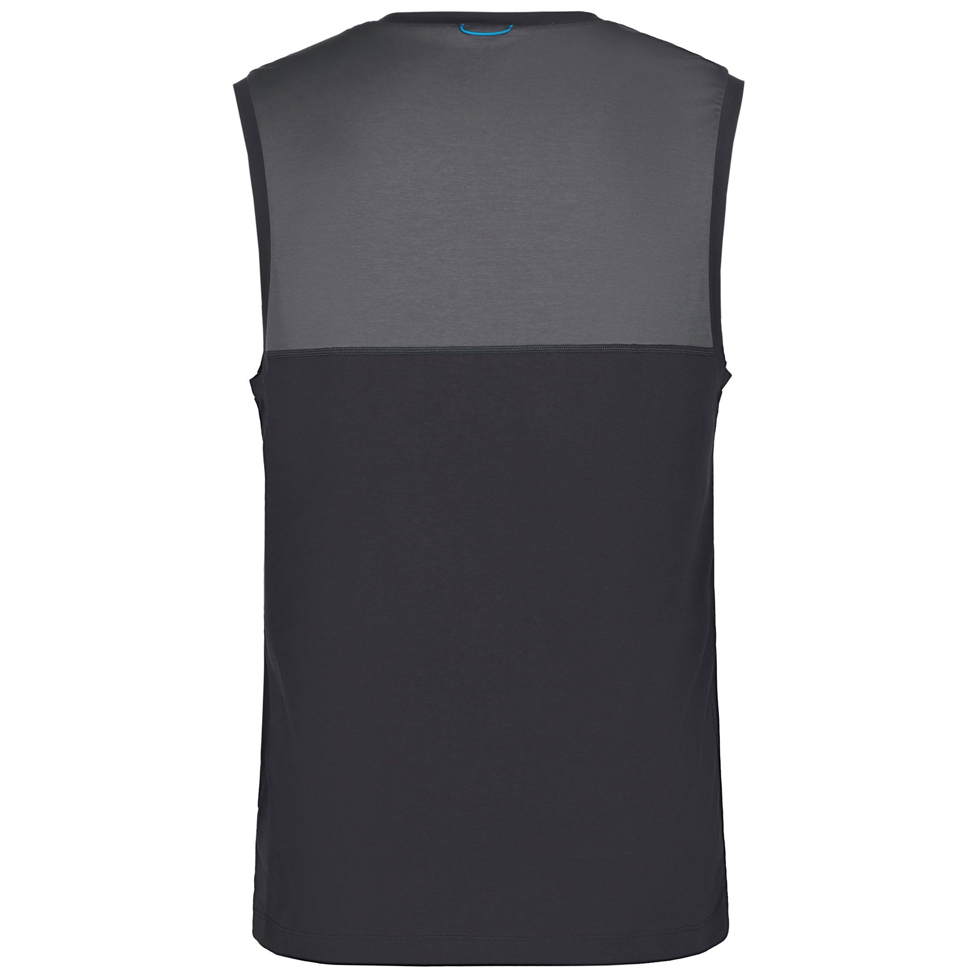 Icepeak Dennis Sleeveless Shirt Heren