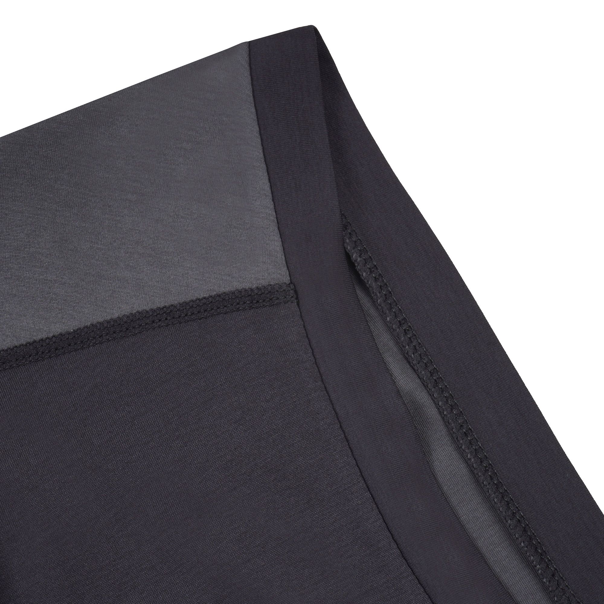 Icepeak Dennis Sleeveless Shirt Heren