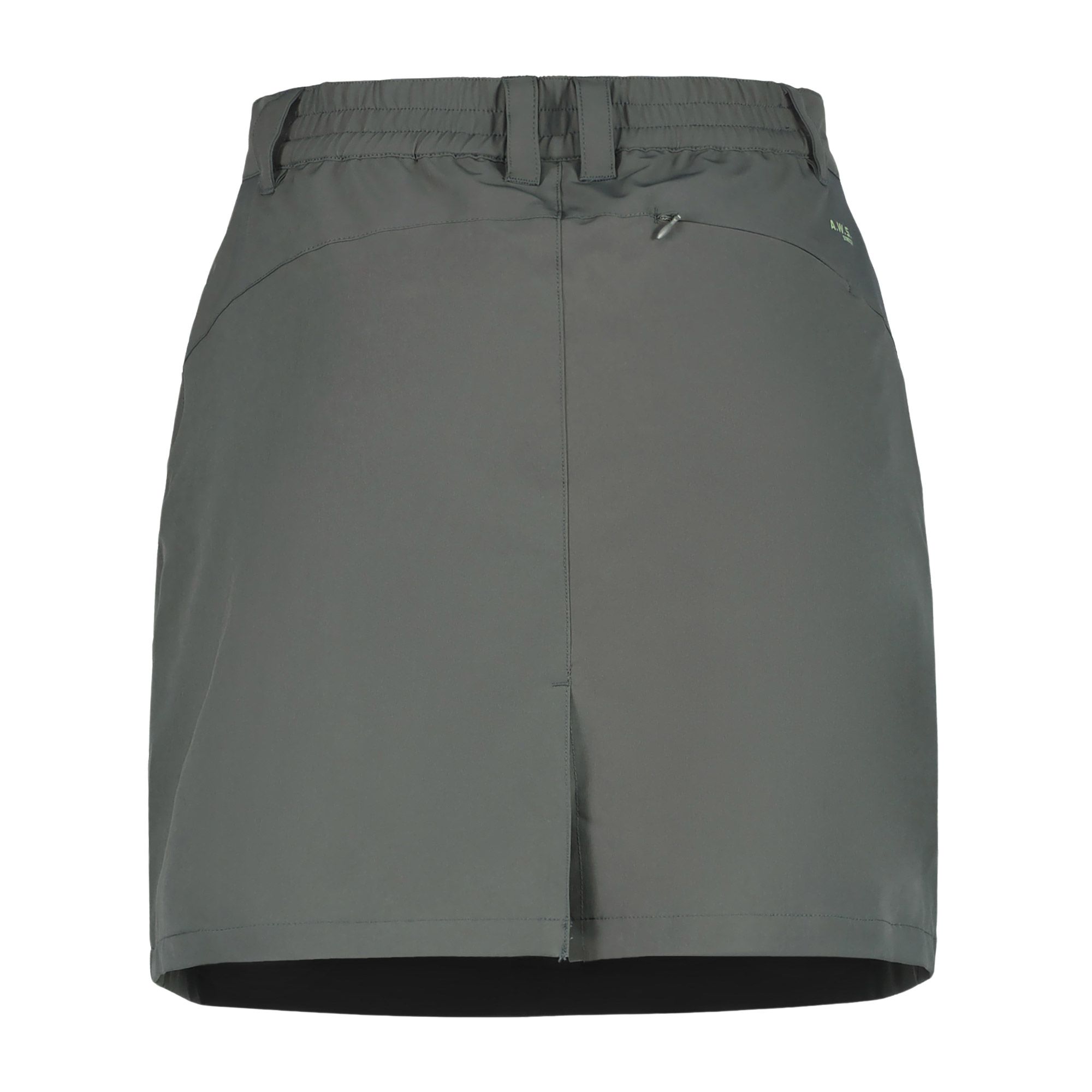 Icepeak Bedra Skort Dames