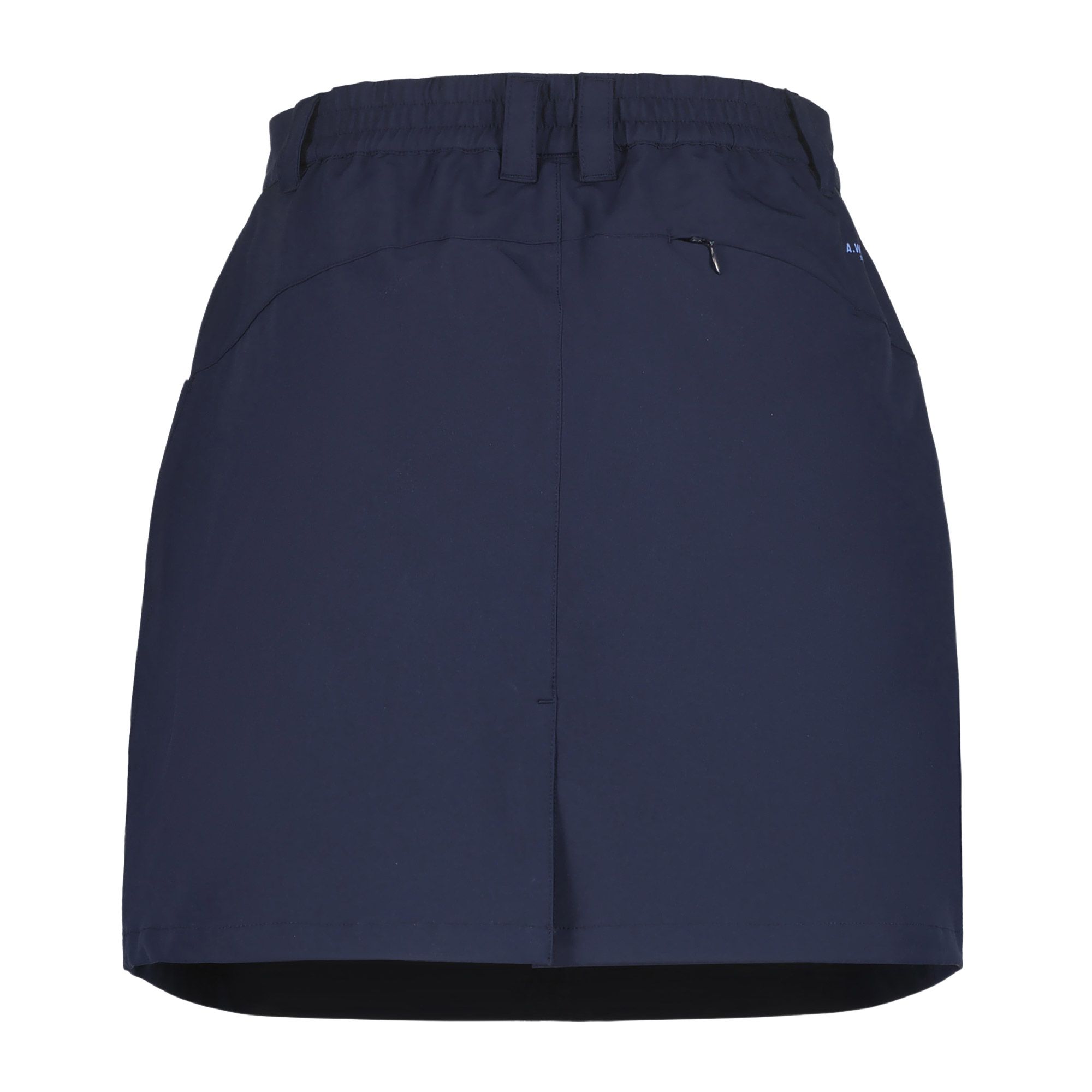 Icepeak Bedra Skort Dames