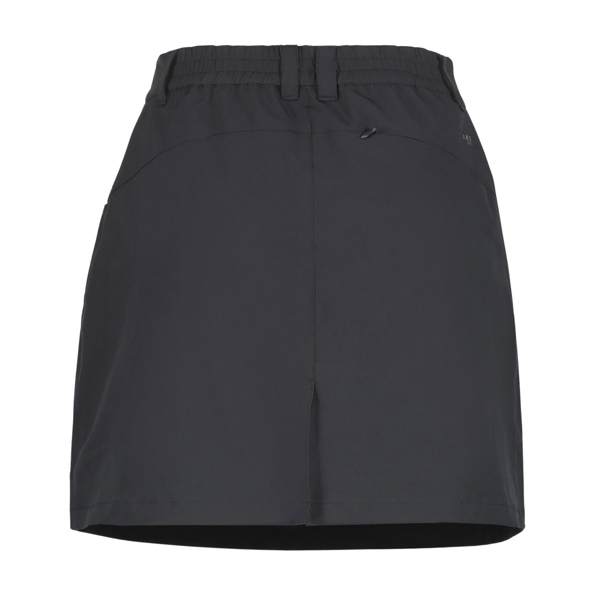 Icepeak Bedra Skort Dames