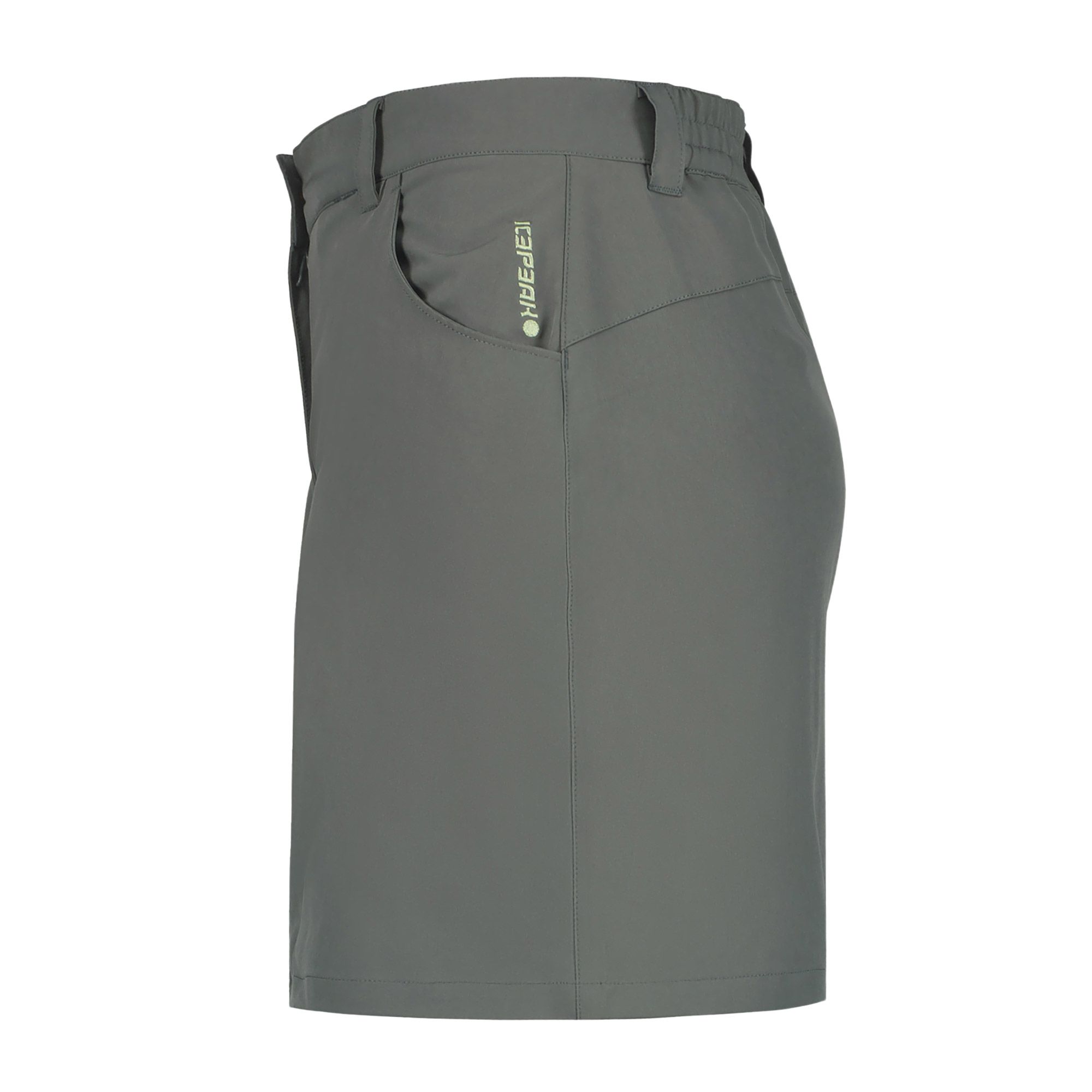 Icepeak Bedra Skort Dames