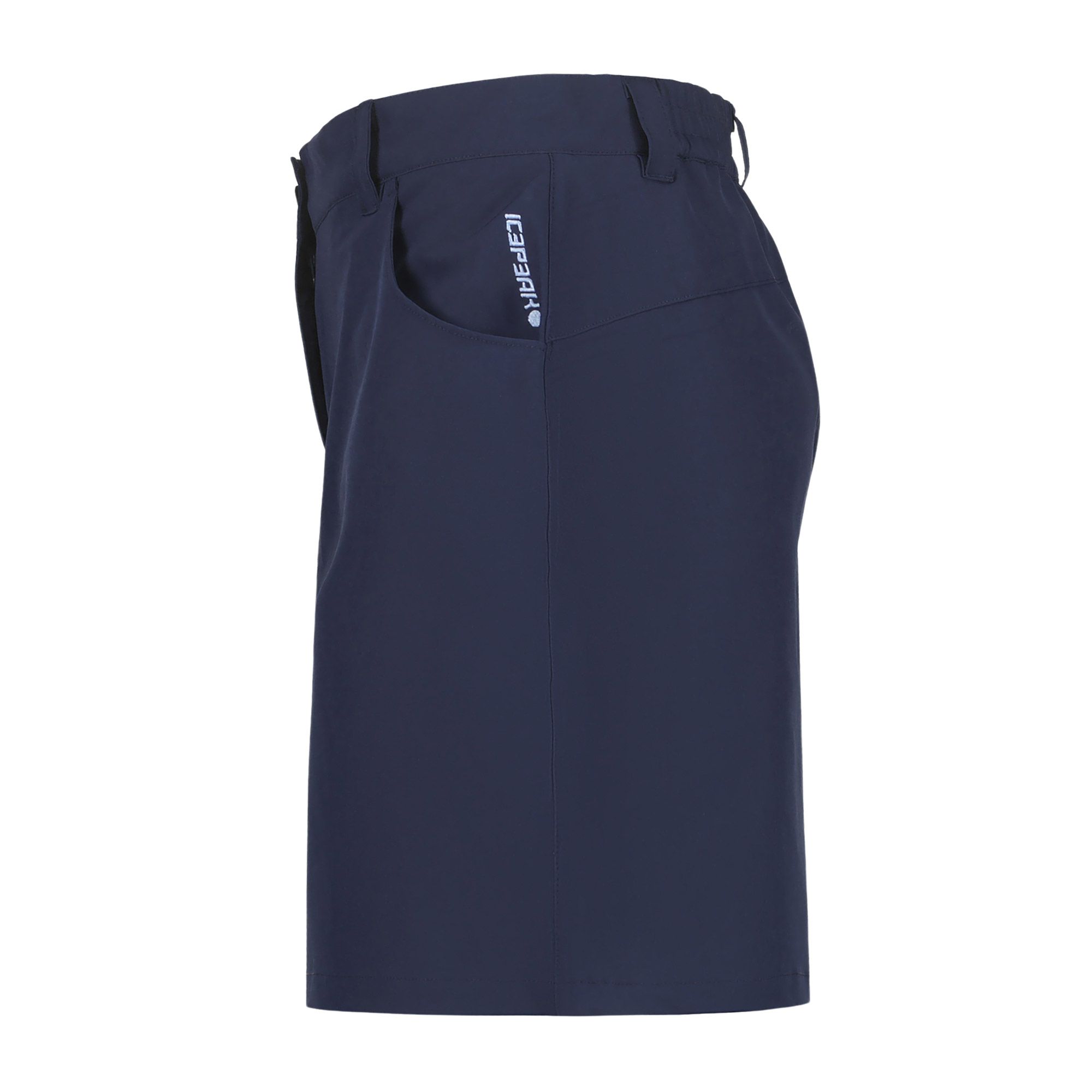 Icepeak Bedra Skort Dames