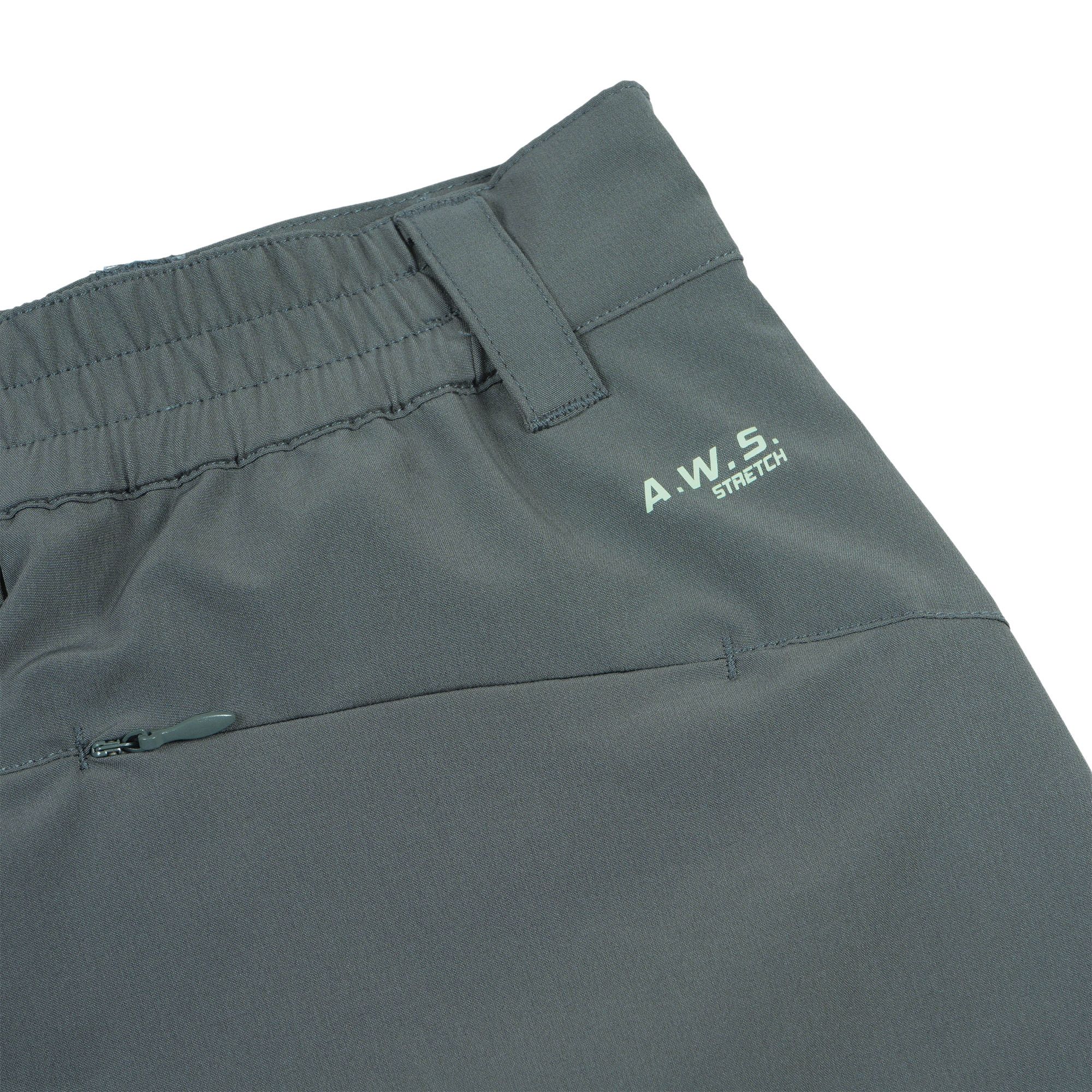 Icepeak Bedra Skort Dames