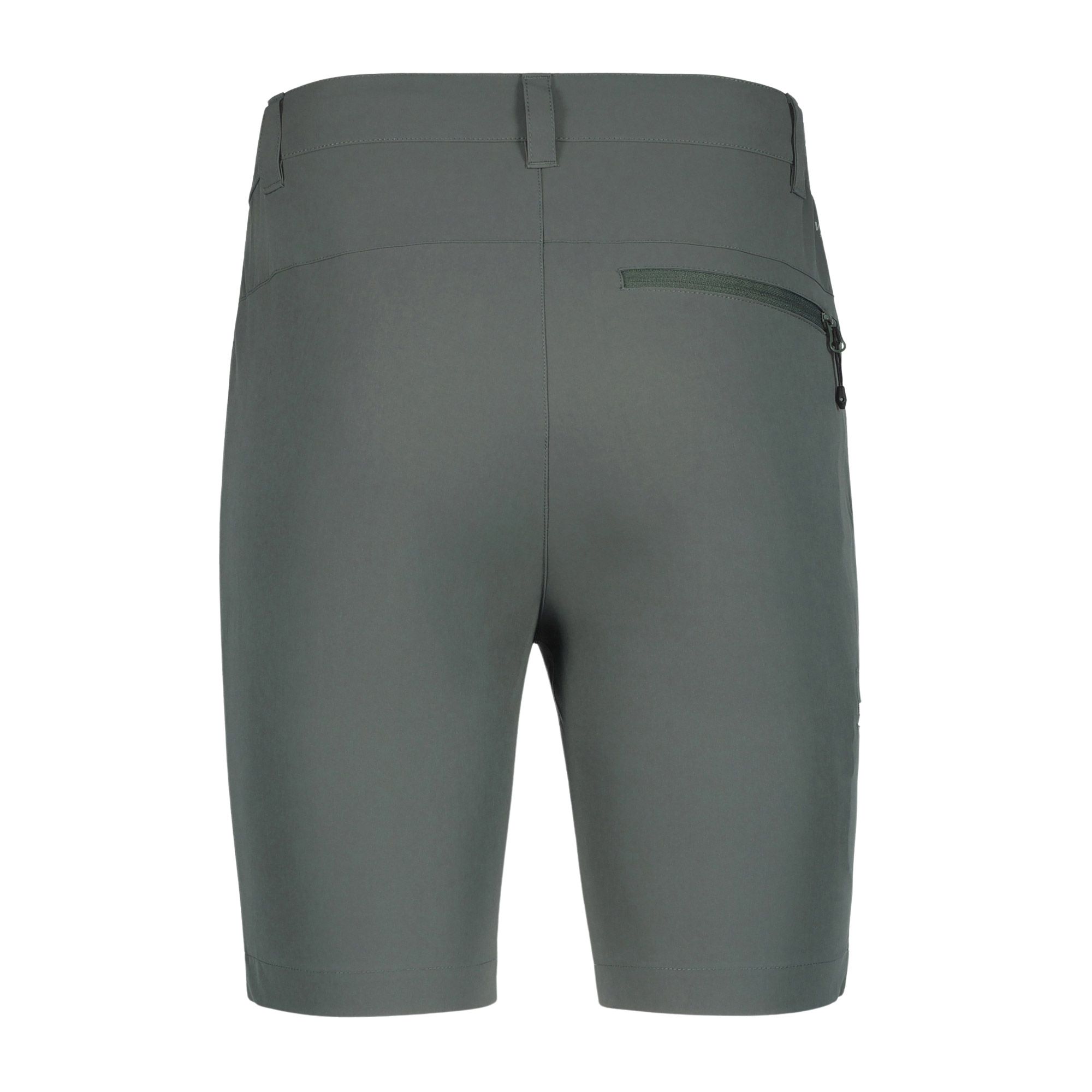 Icepeak Berwyn Short Heren