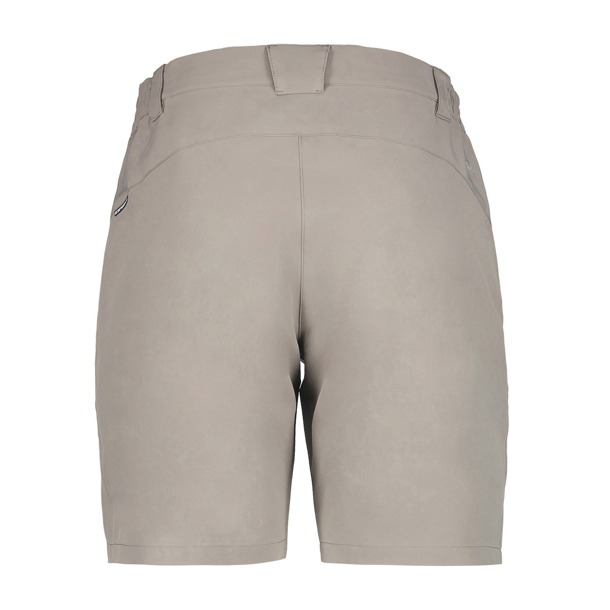 Icepeak Beaufort Short Dames