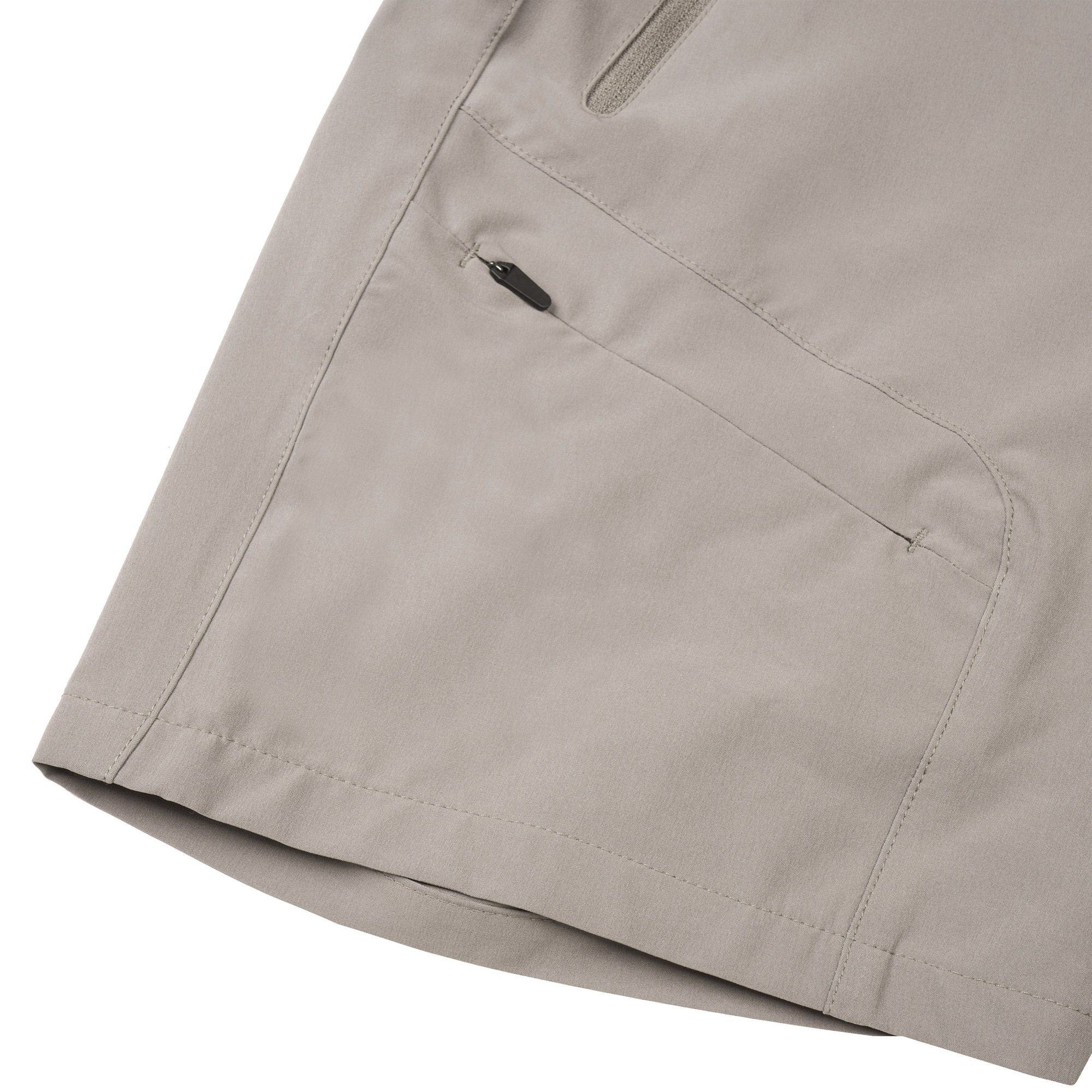 Icepeak Beaufort Short Dames