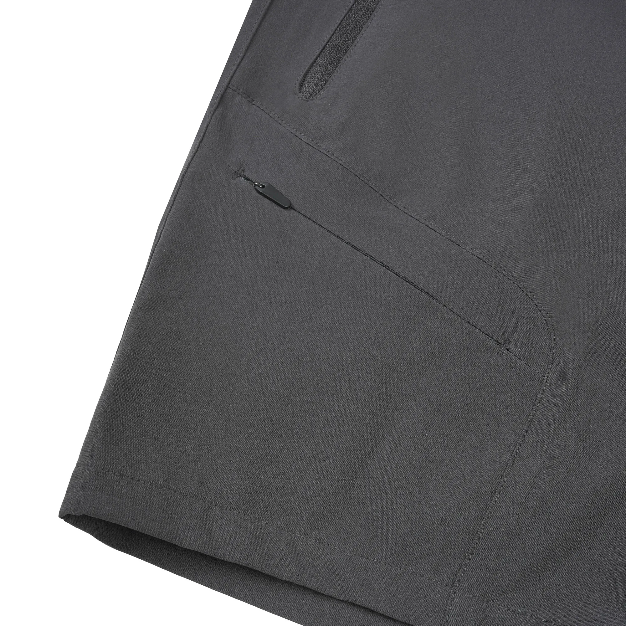Icepeak Beaufort Short Dames