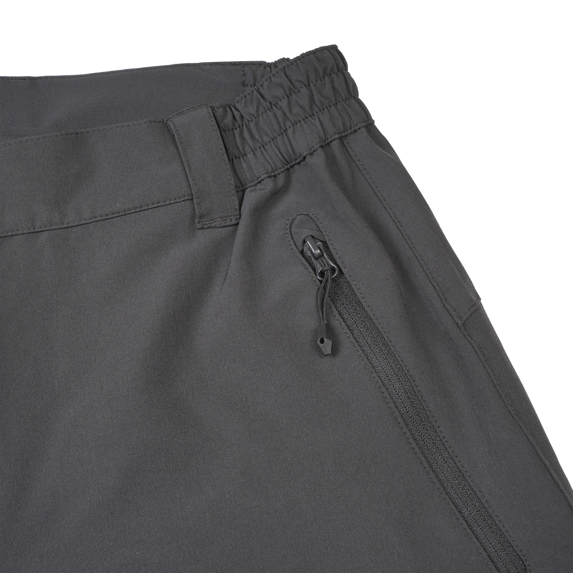 Icepeak Beaufort Short Dames