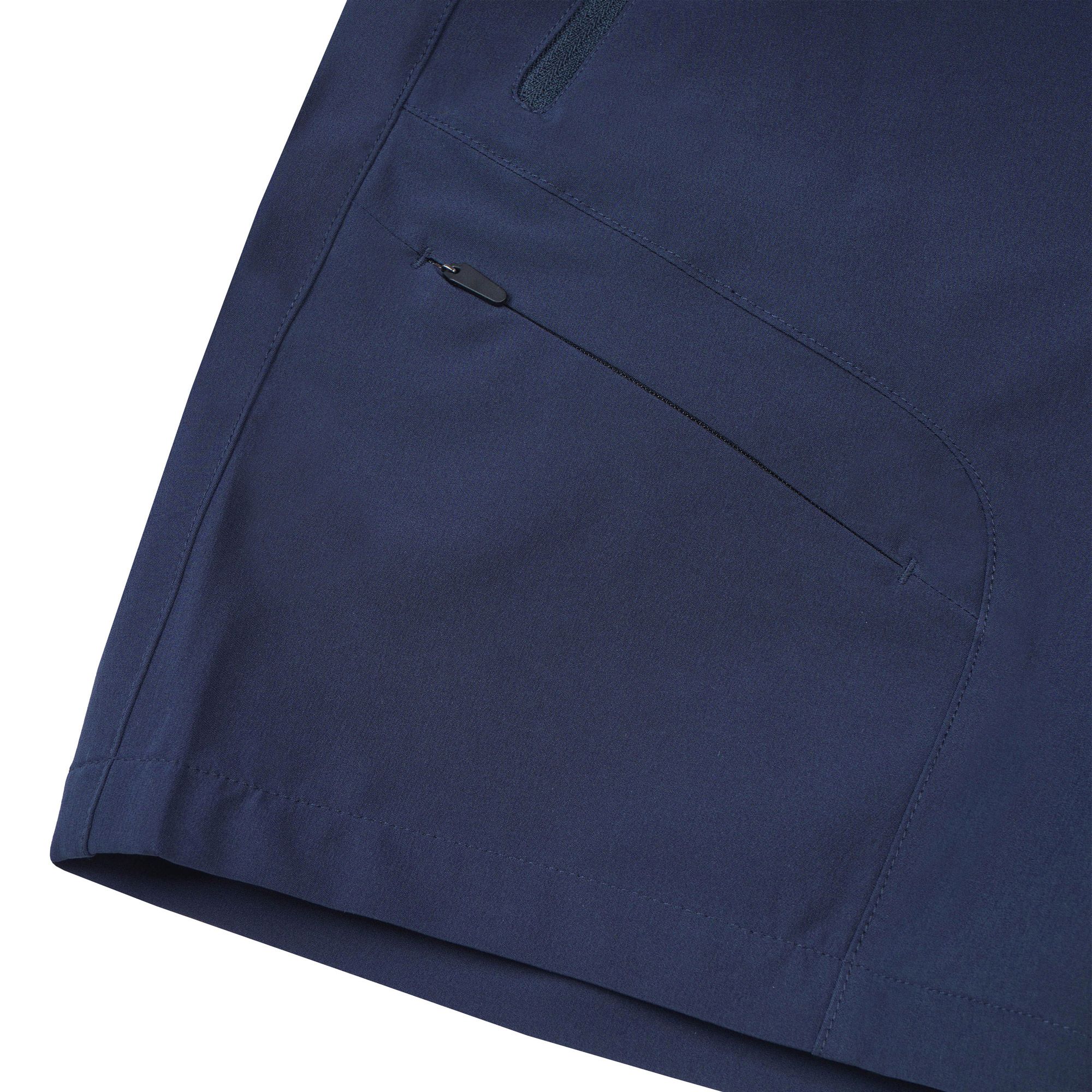 Icepeak Beaufort Short Dames