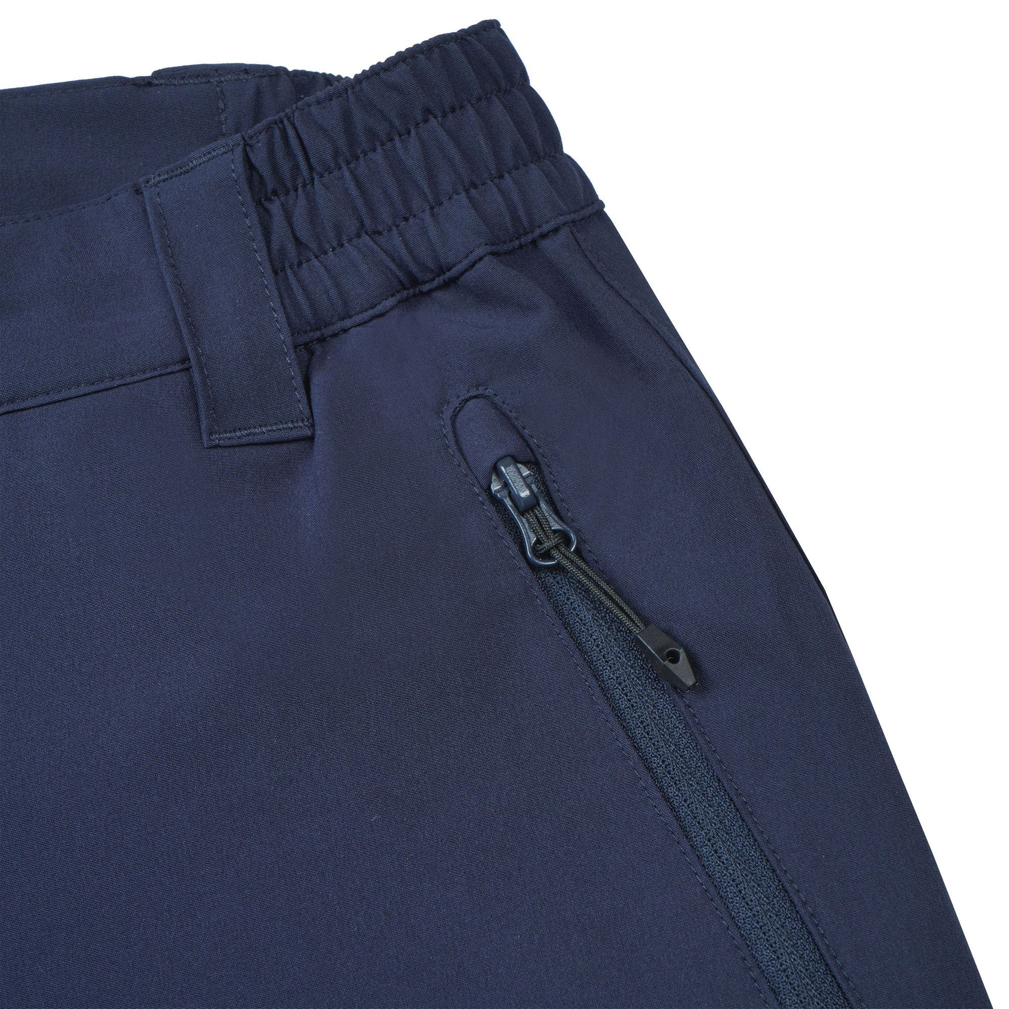 Icepeak Beaufort Short Dames