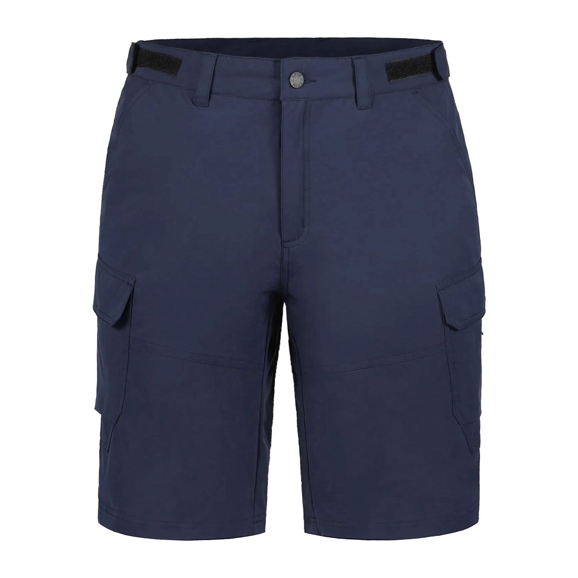 Icepeak Braswell Short Heren
