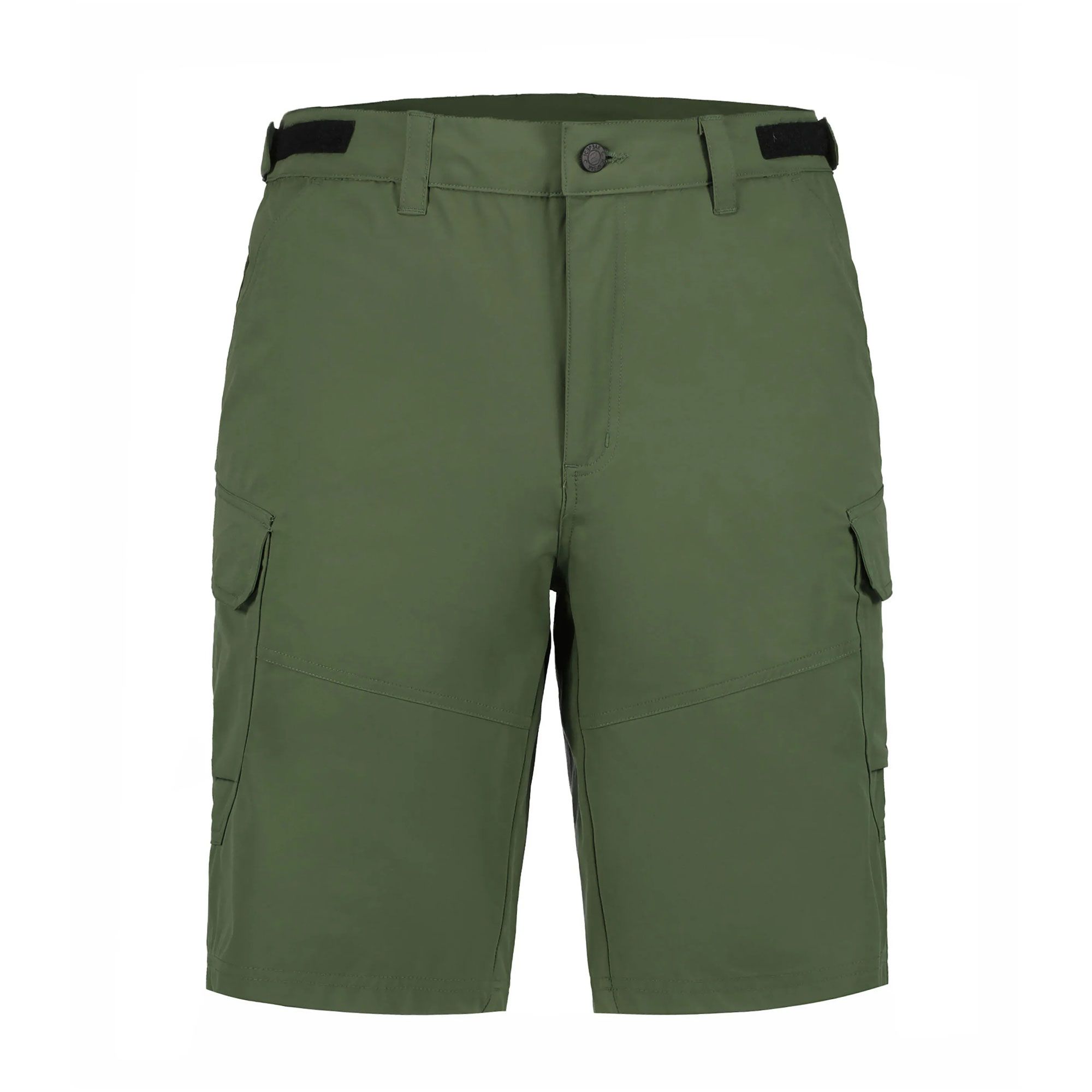 Icepeak Braswell Short Herren