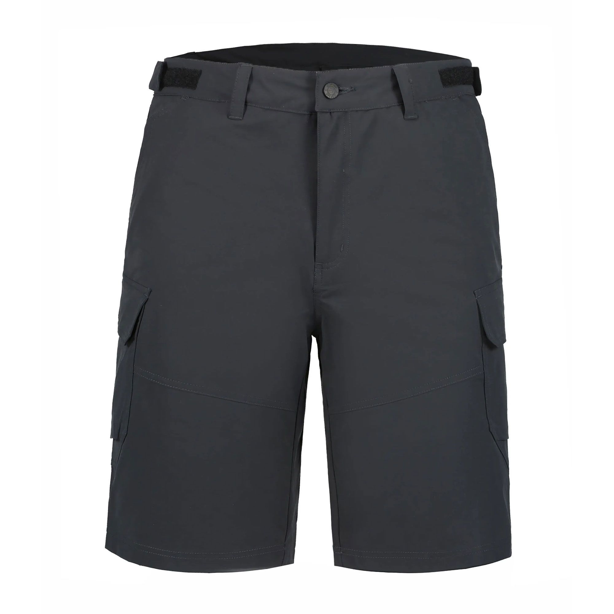 Icepeak Braswell Short Heren