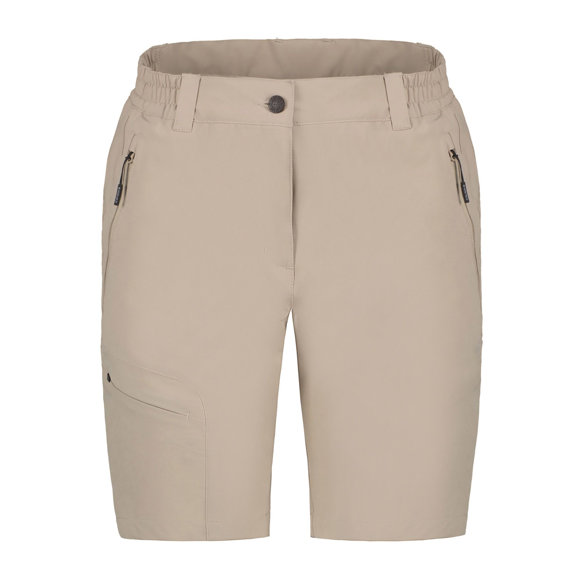 Icepeak Beaufort Short Dames