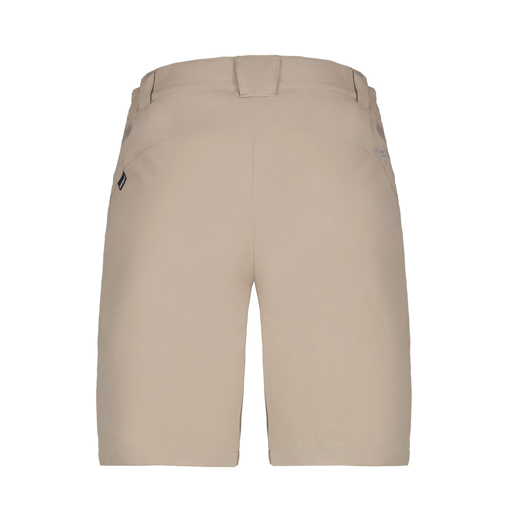 Icepeak Beaufort Short Dames