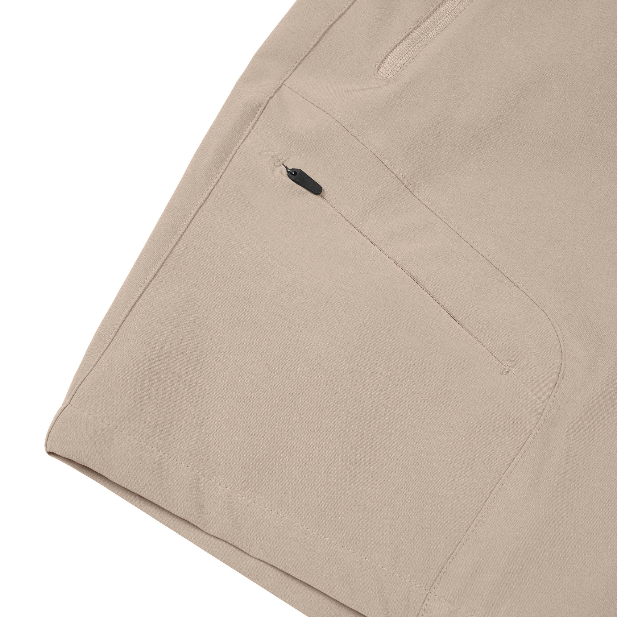 Icepeak Beaufort Short Dames