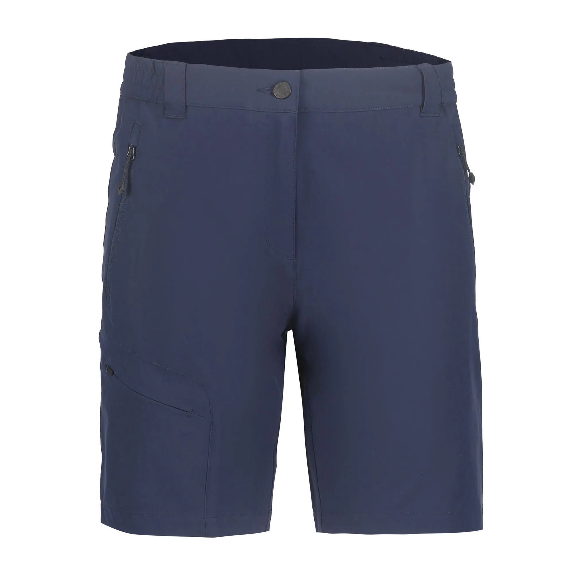 Icepeak Beaufort Short Dames