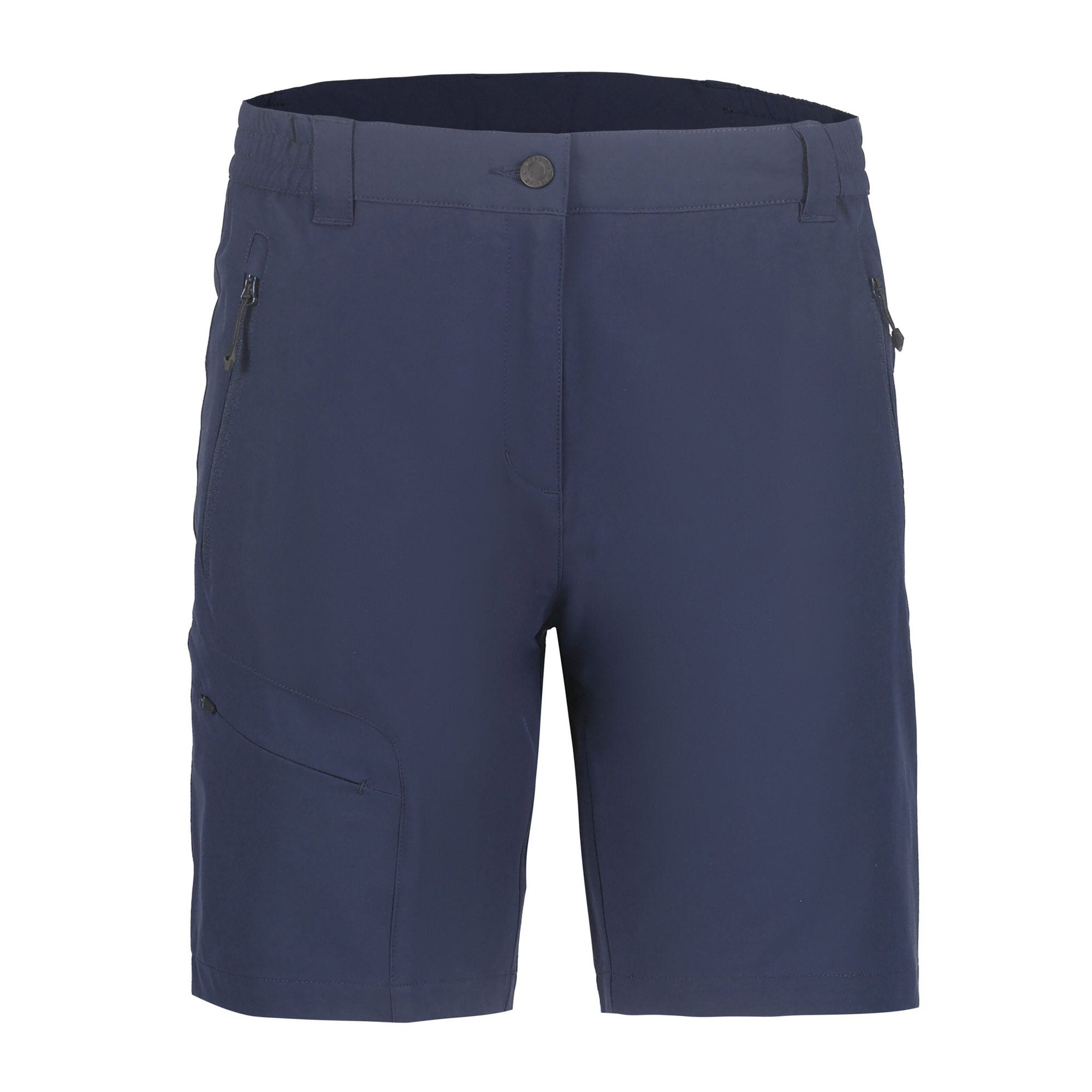 Icepeak Beaufort Short Dames