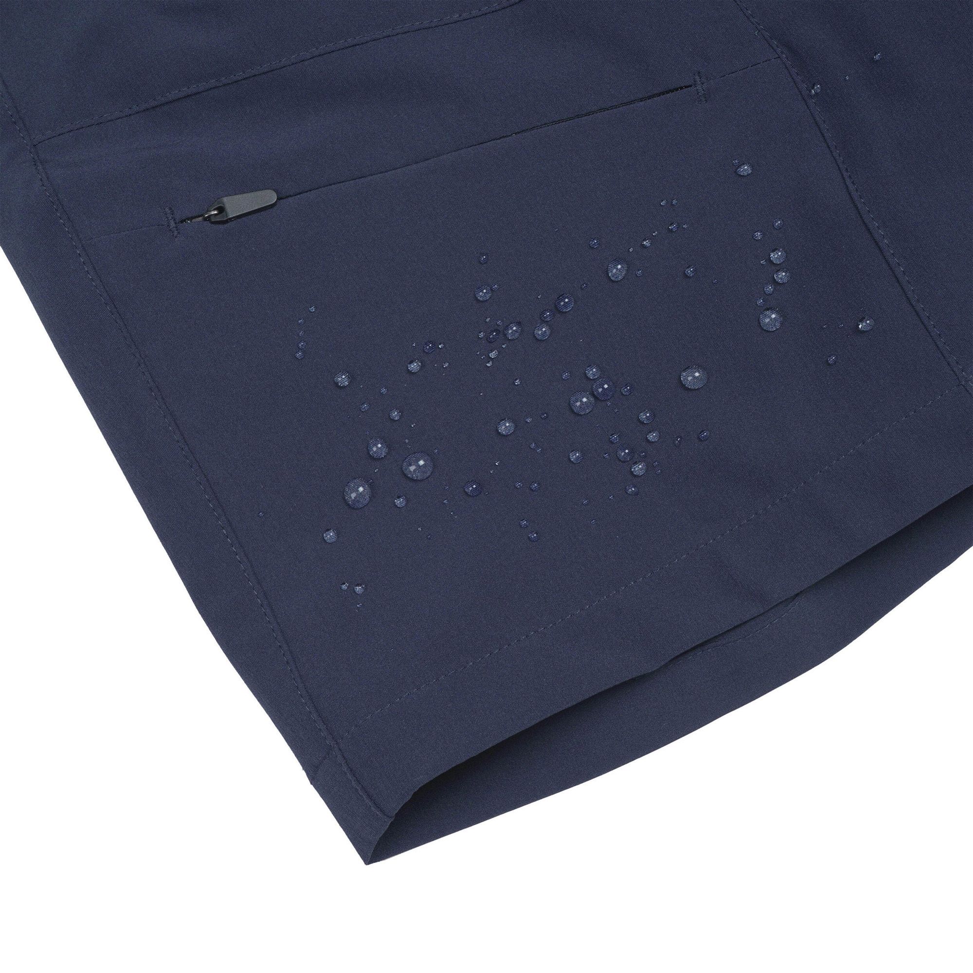 Icepeak Beaufort Short Dames