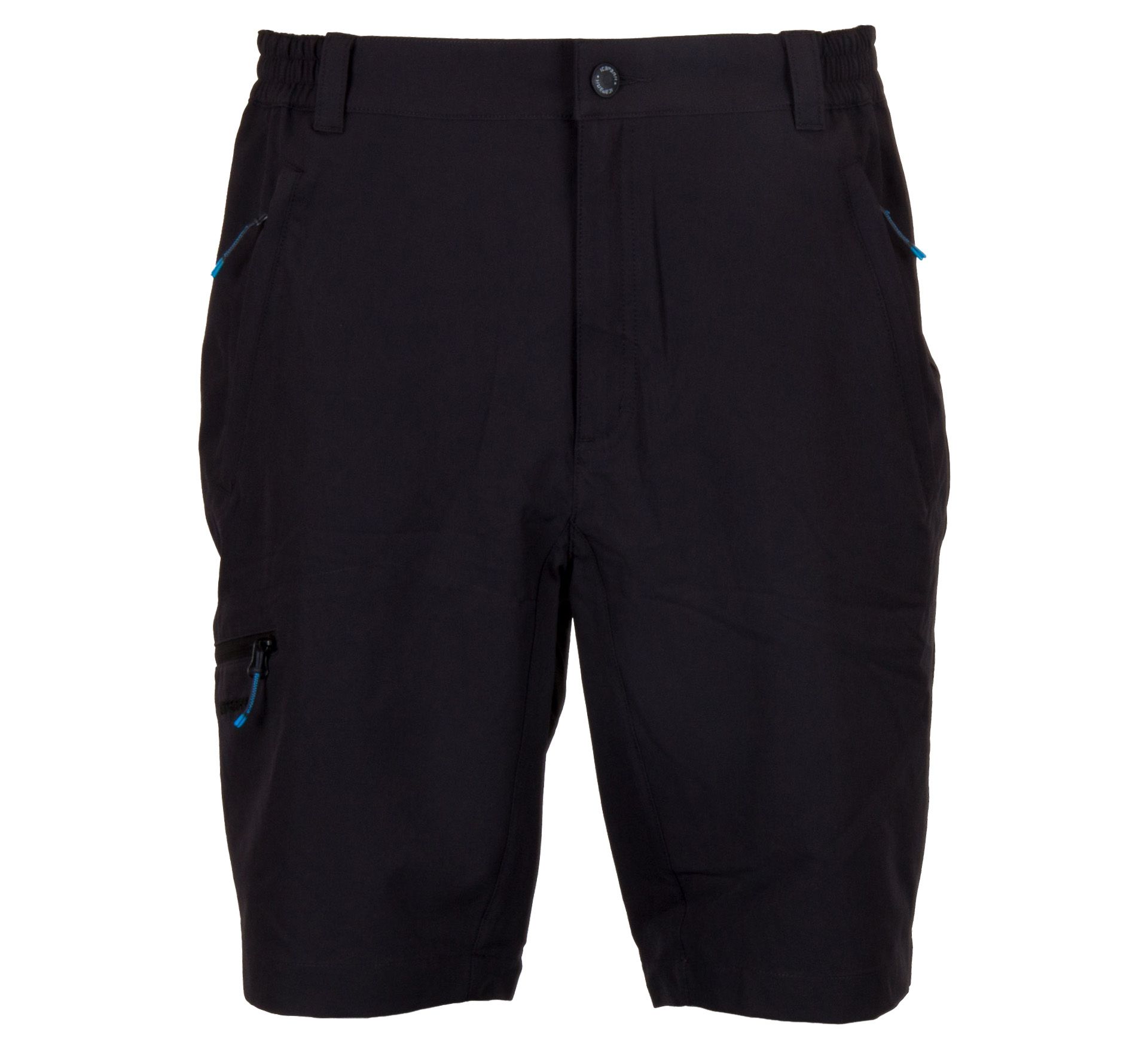Icepeak Berwyn Short Heren