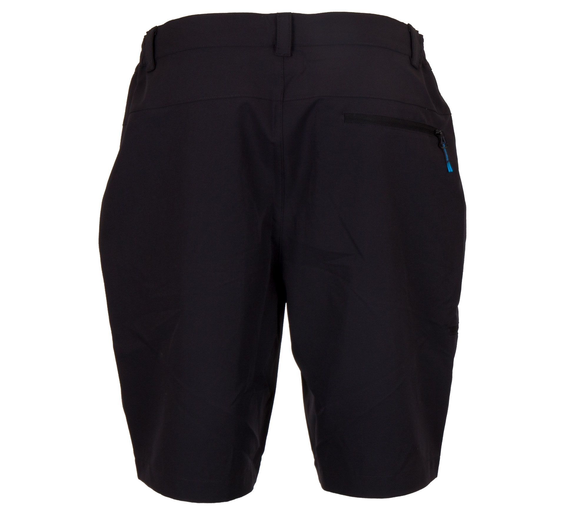 Icepeak Berwyn Short Heren
