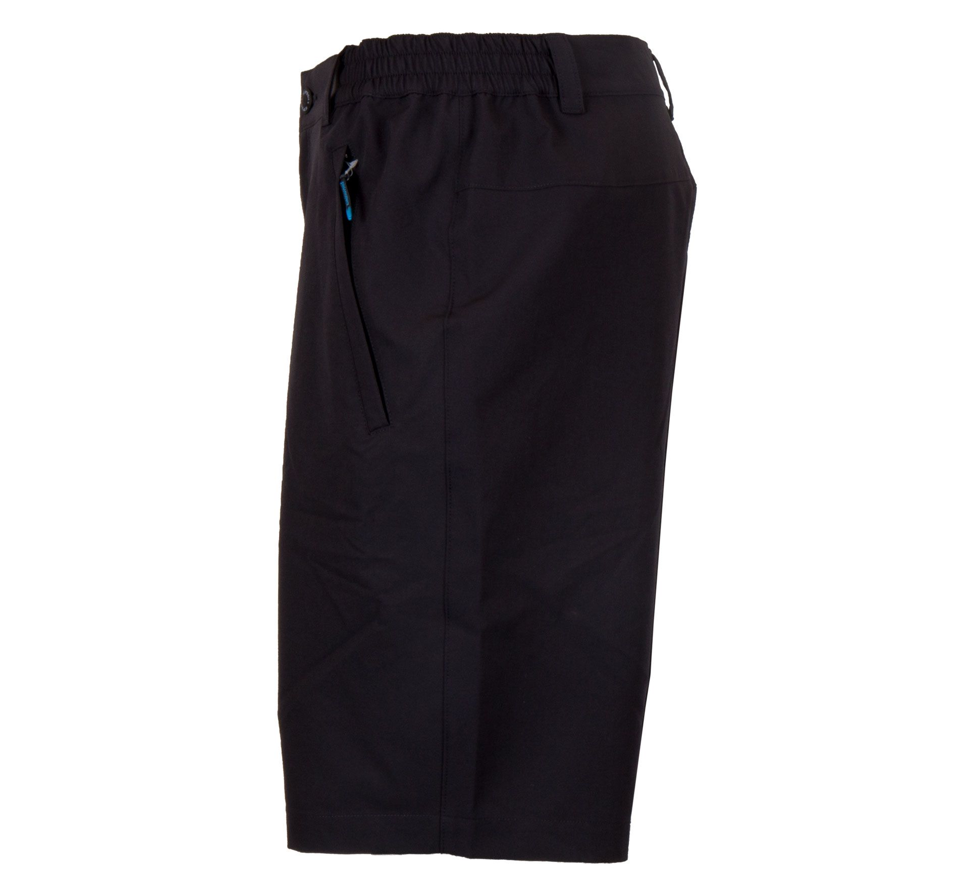 Icepeak Berwyn Short Heren