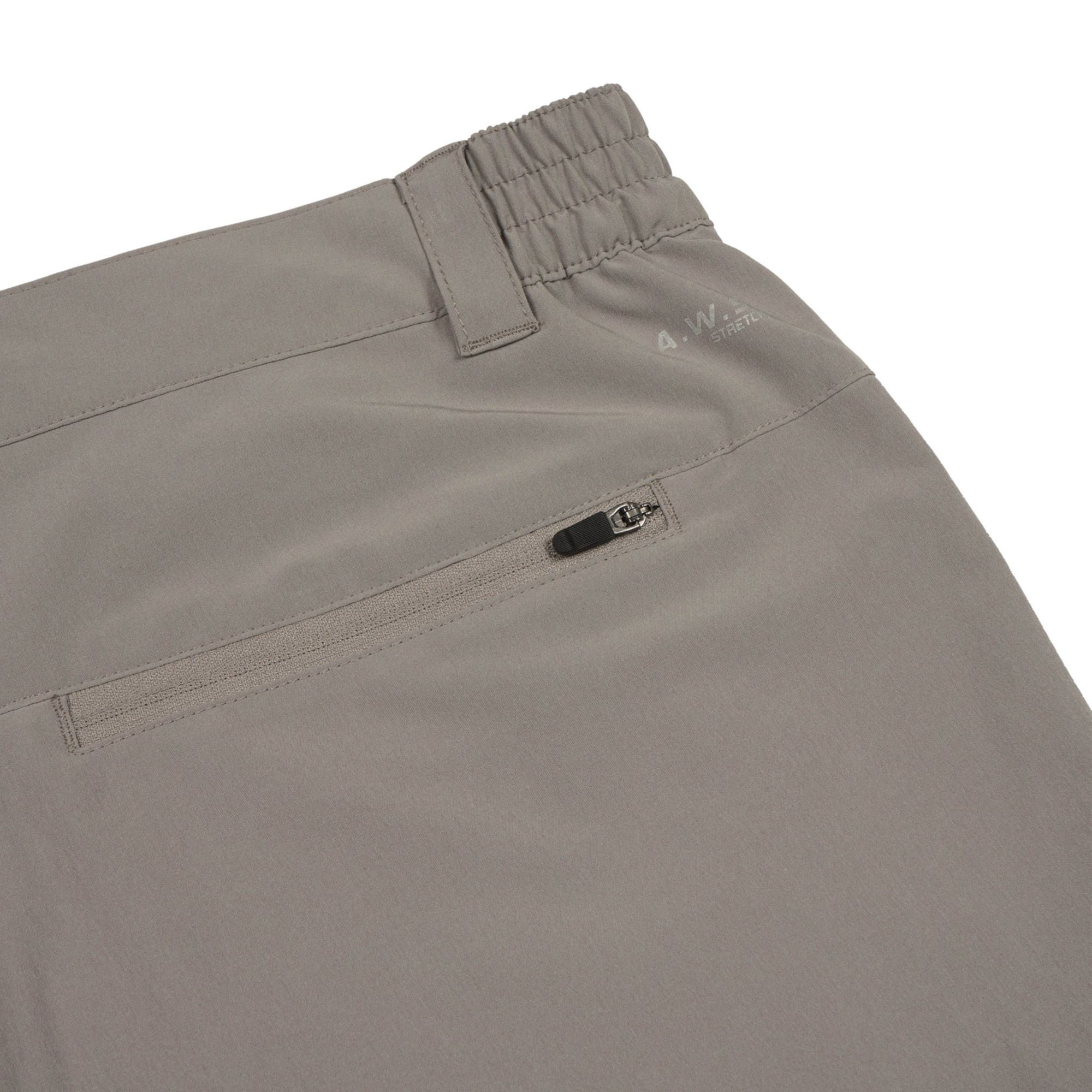 Icepeak Berwyn Short Heren