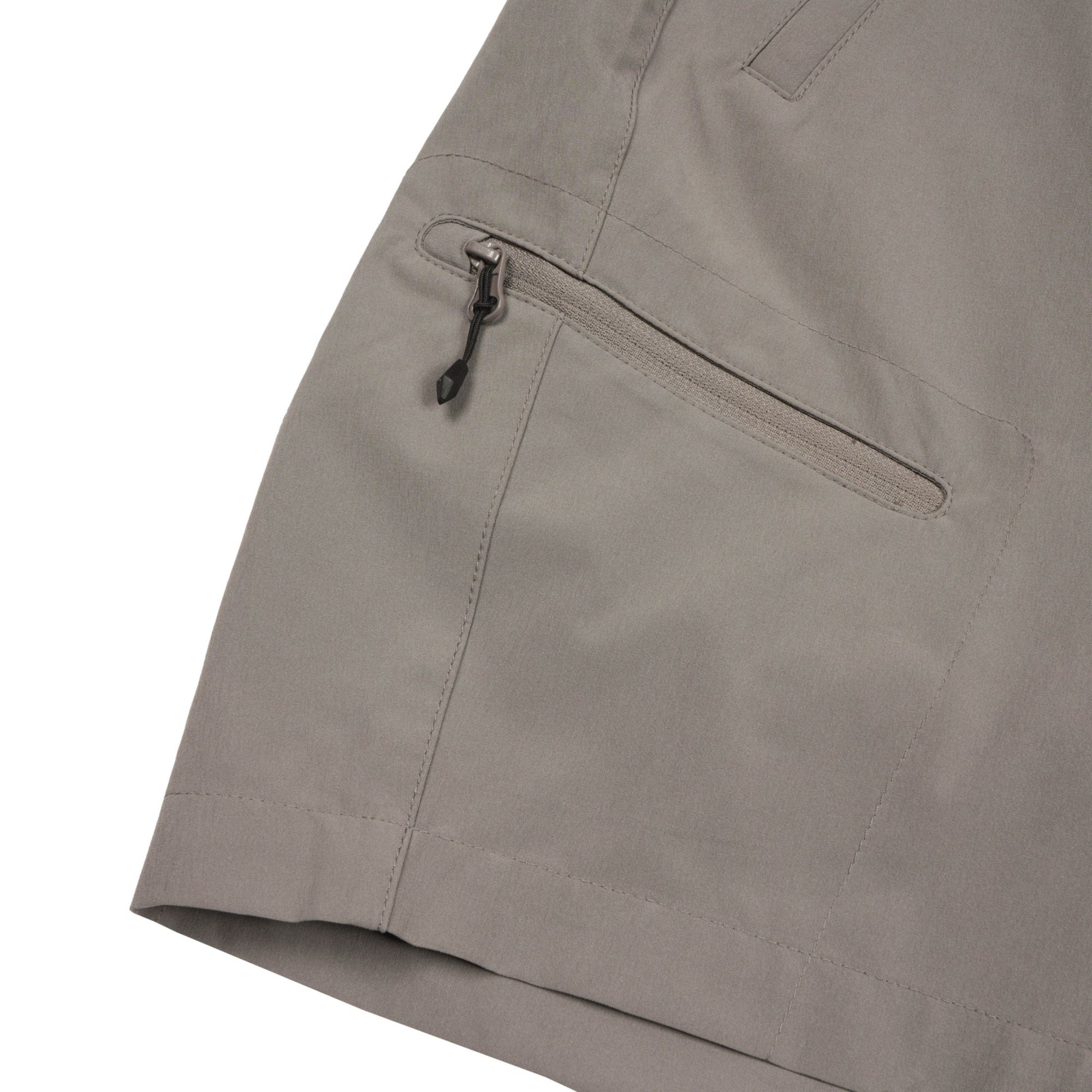 Icepeak Berwyn Short Heren